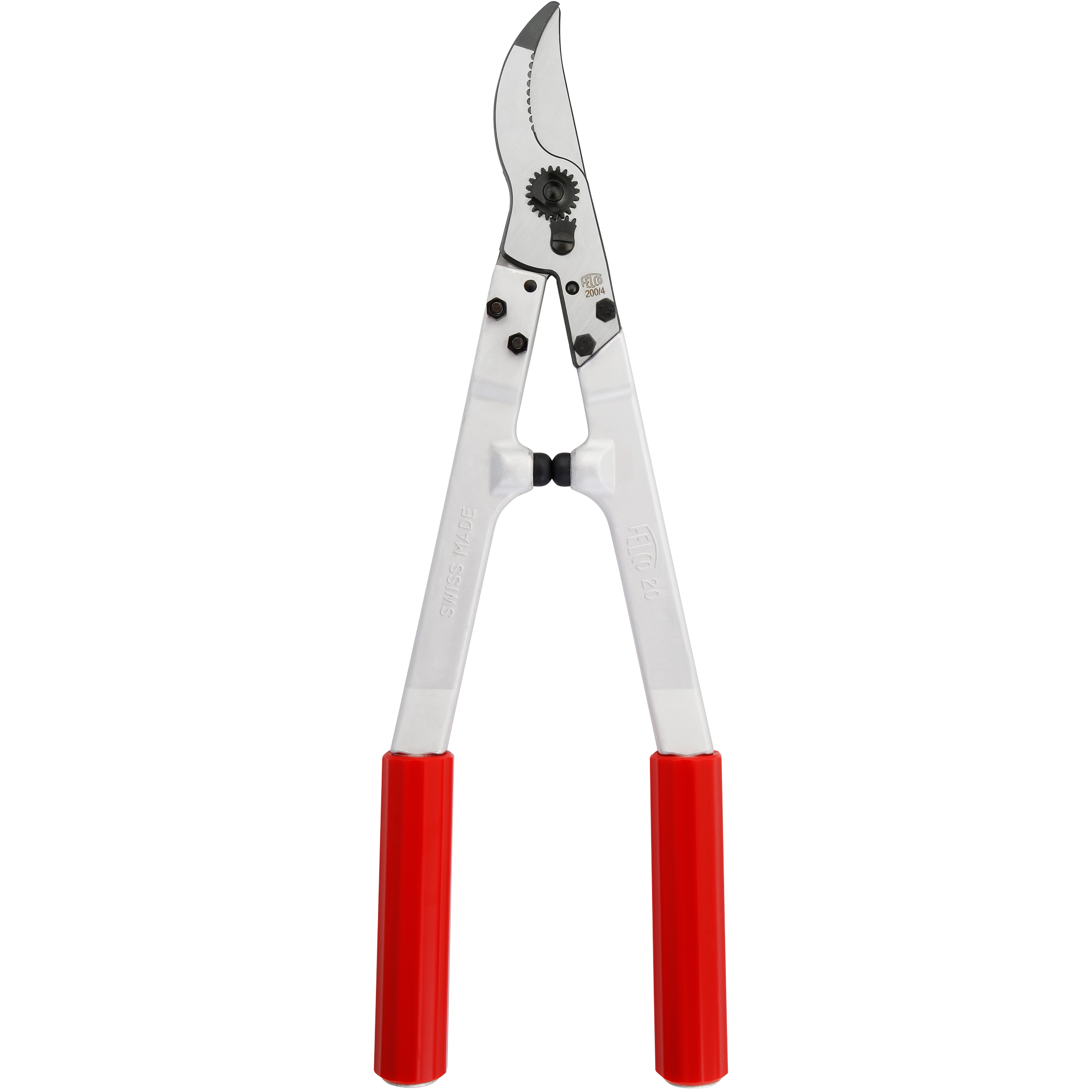 Repuestos Tijerón Felco 22