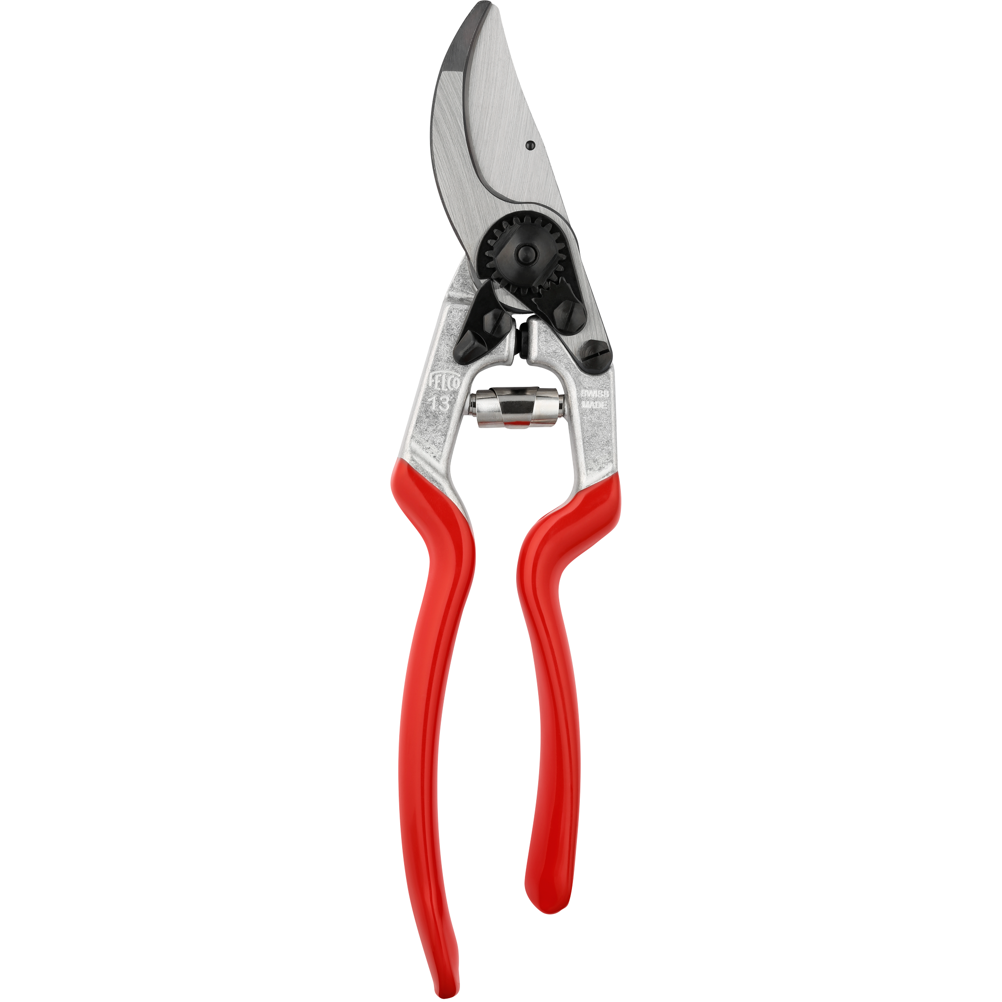 Repuestos Felco 13