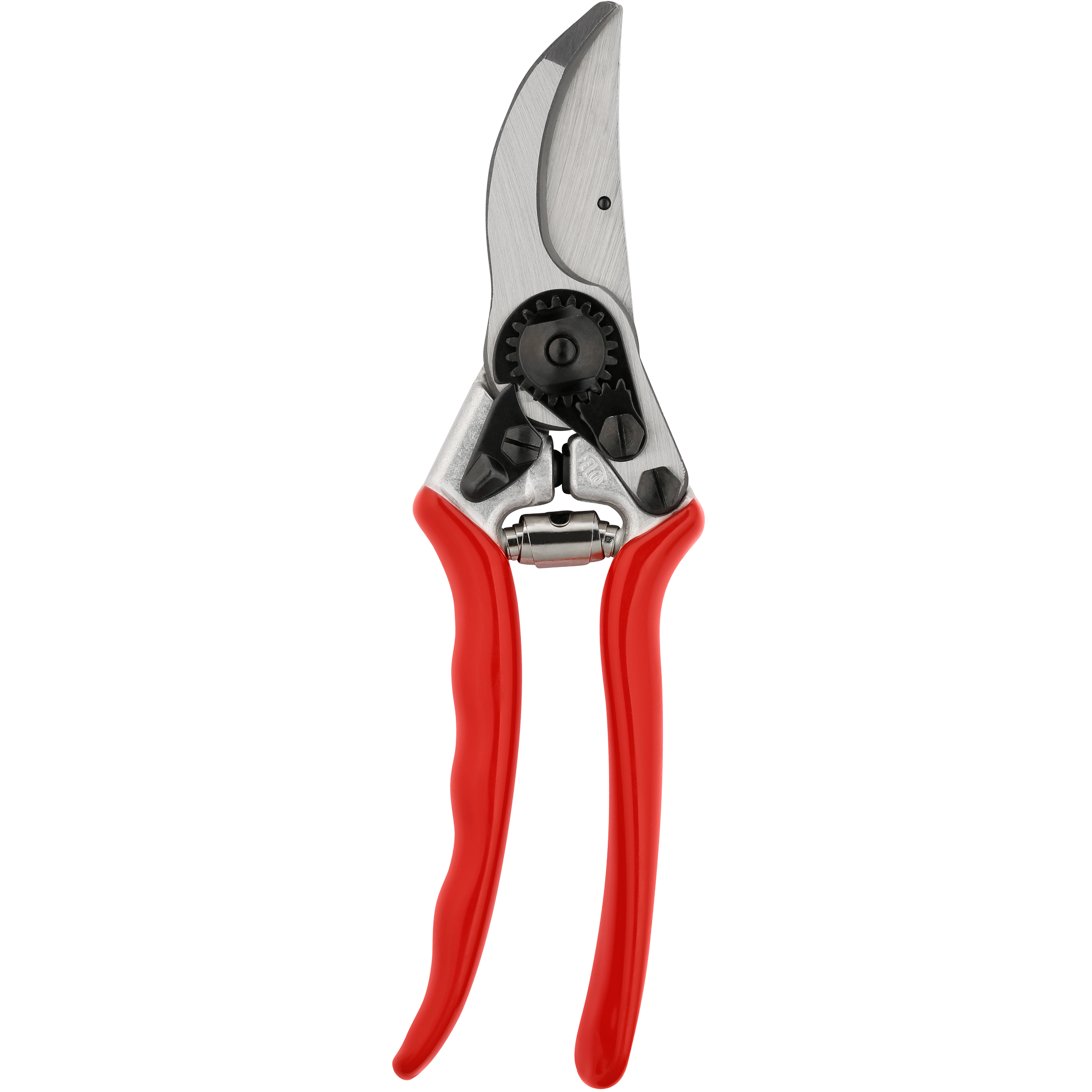 Repuestos Felco 11