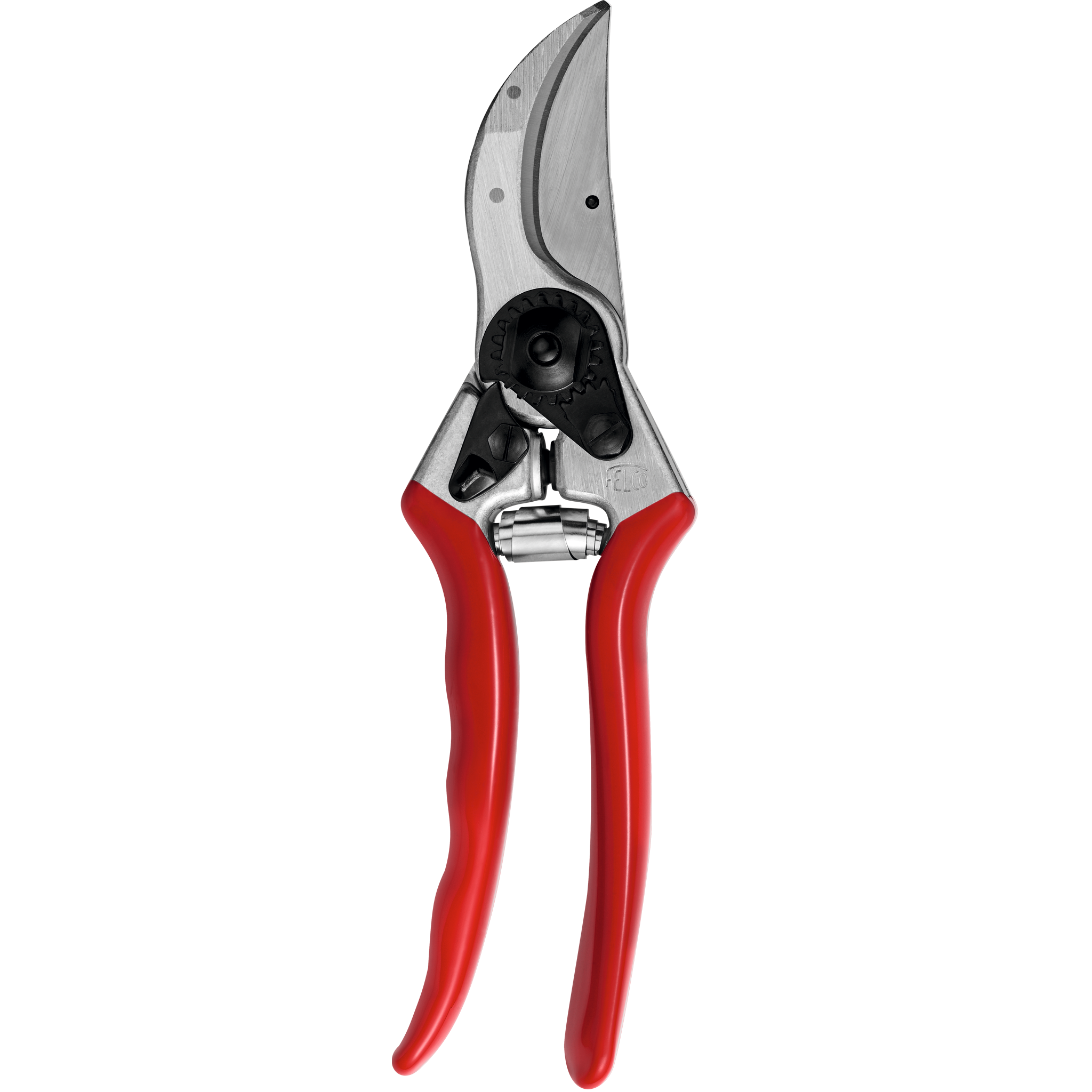 Repuestos Felco 2