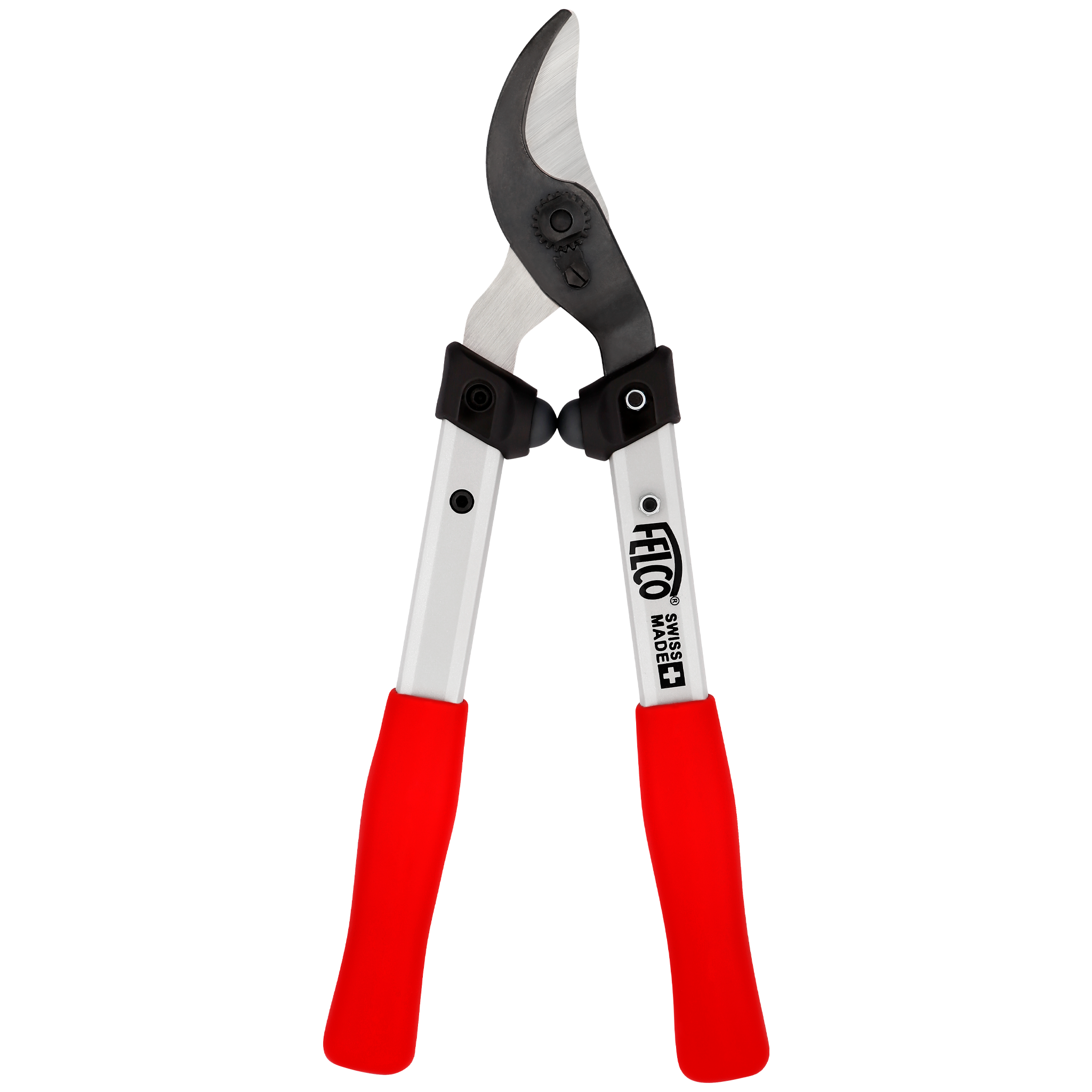 Repuestos Tijerón Felco 201-40