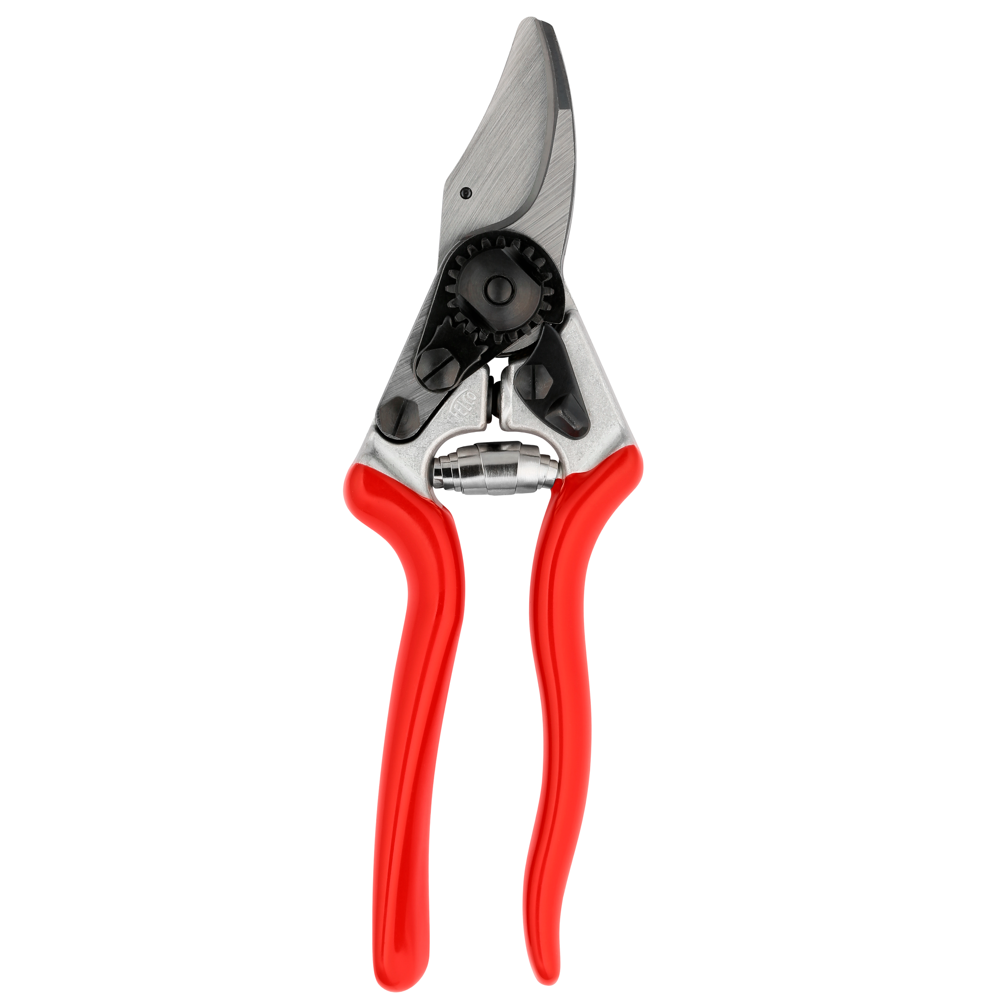 Repuestos Felco 16