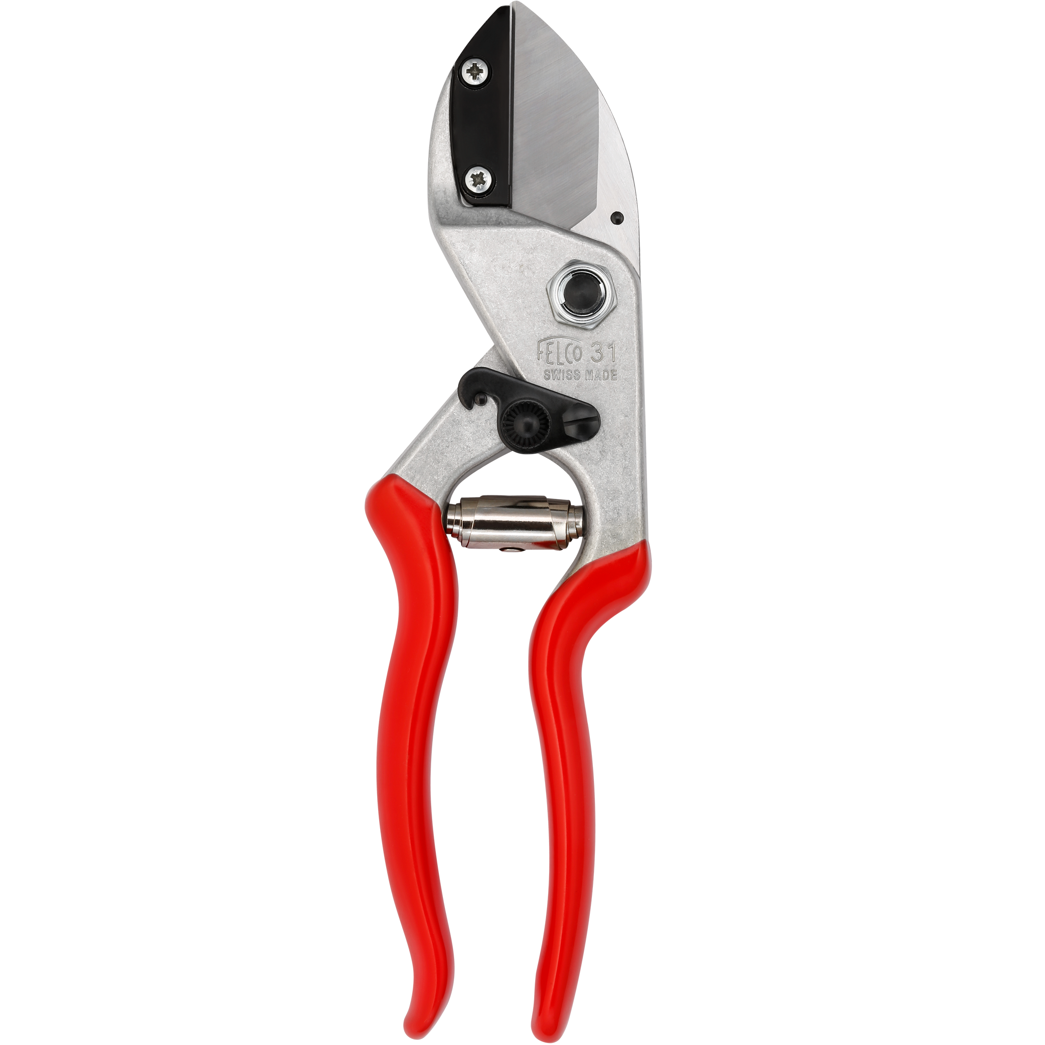 Repuestos Felco 31