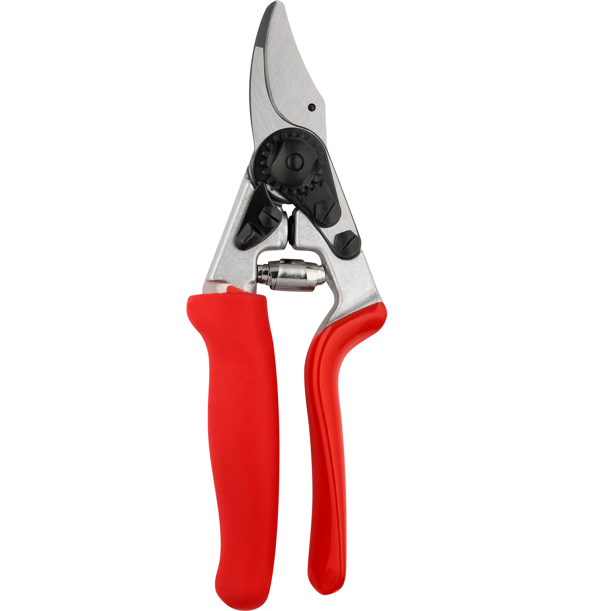 Repuestos Felco 12