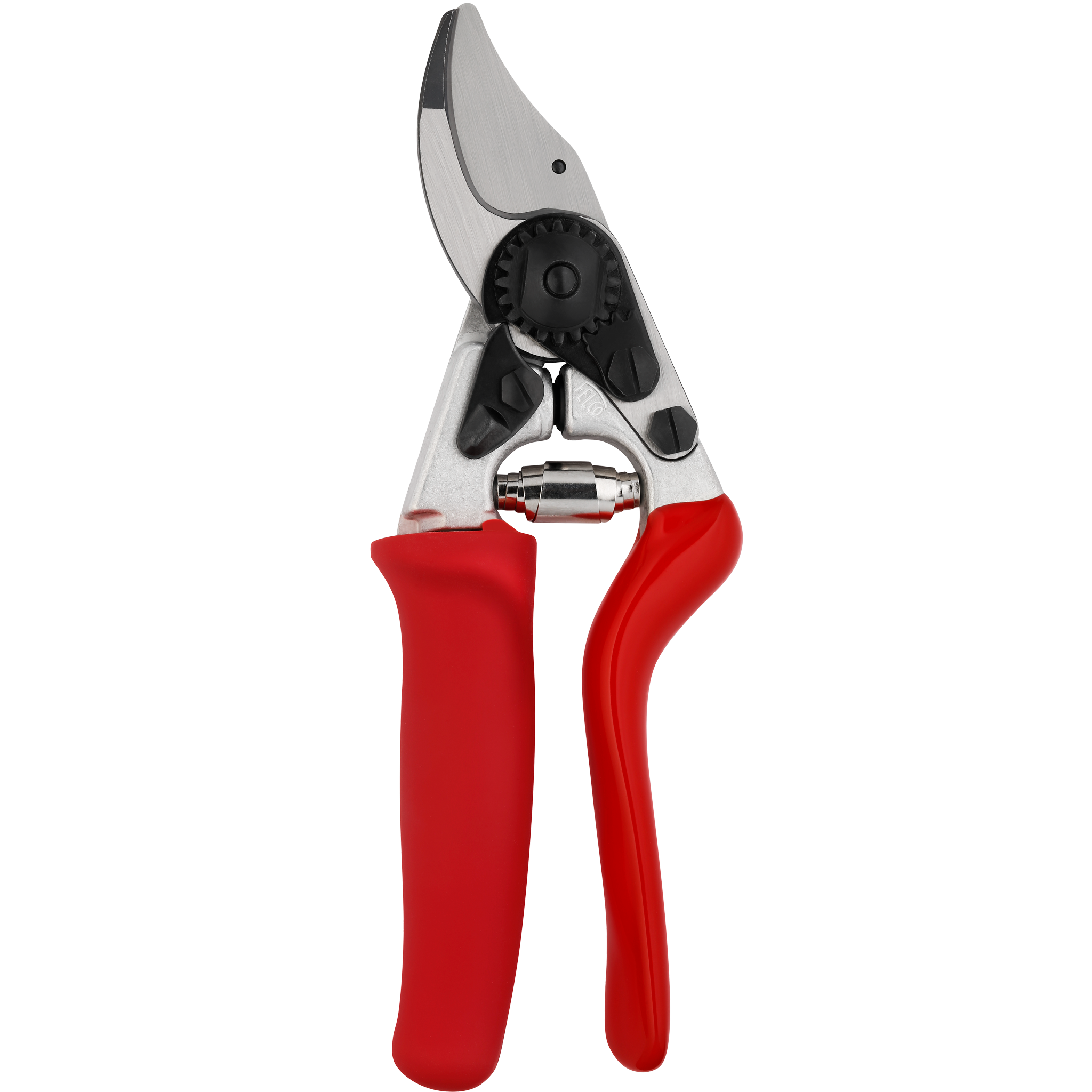Repuestos Felco 15