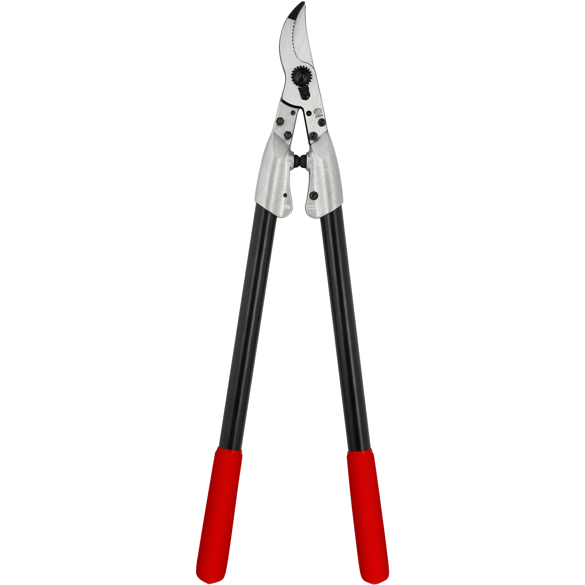 Repuestos Tijerón Felco 200C