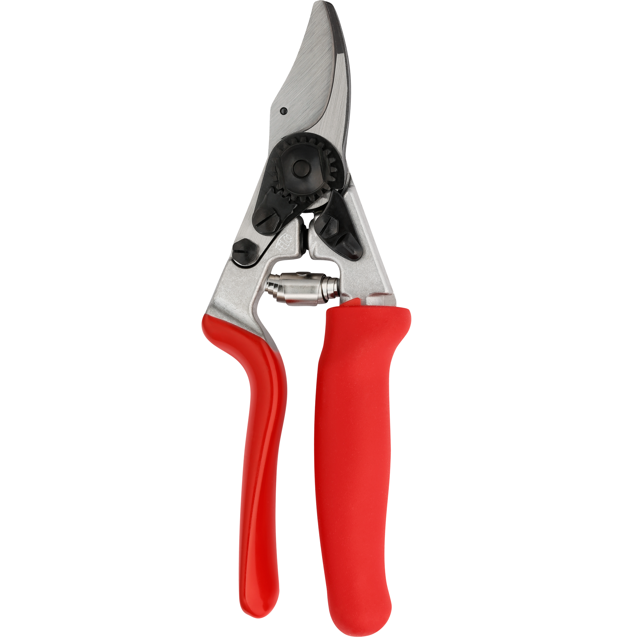 Repuestos Felco 17