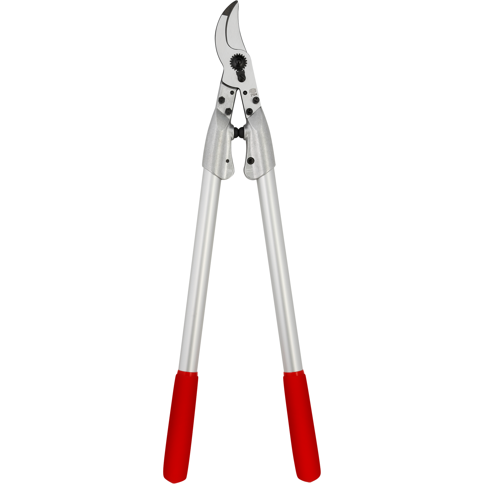 Repuestos Tijerón Felco 210A