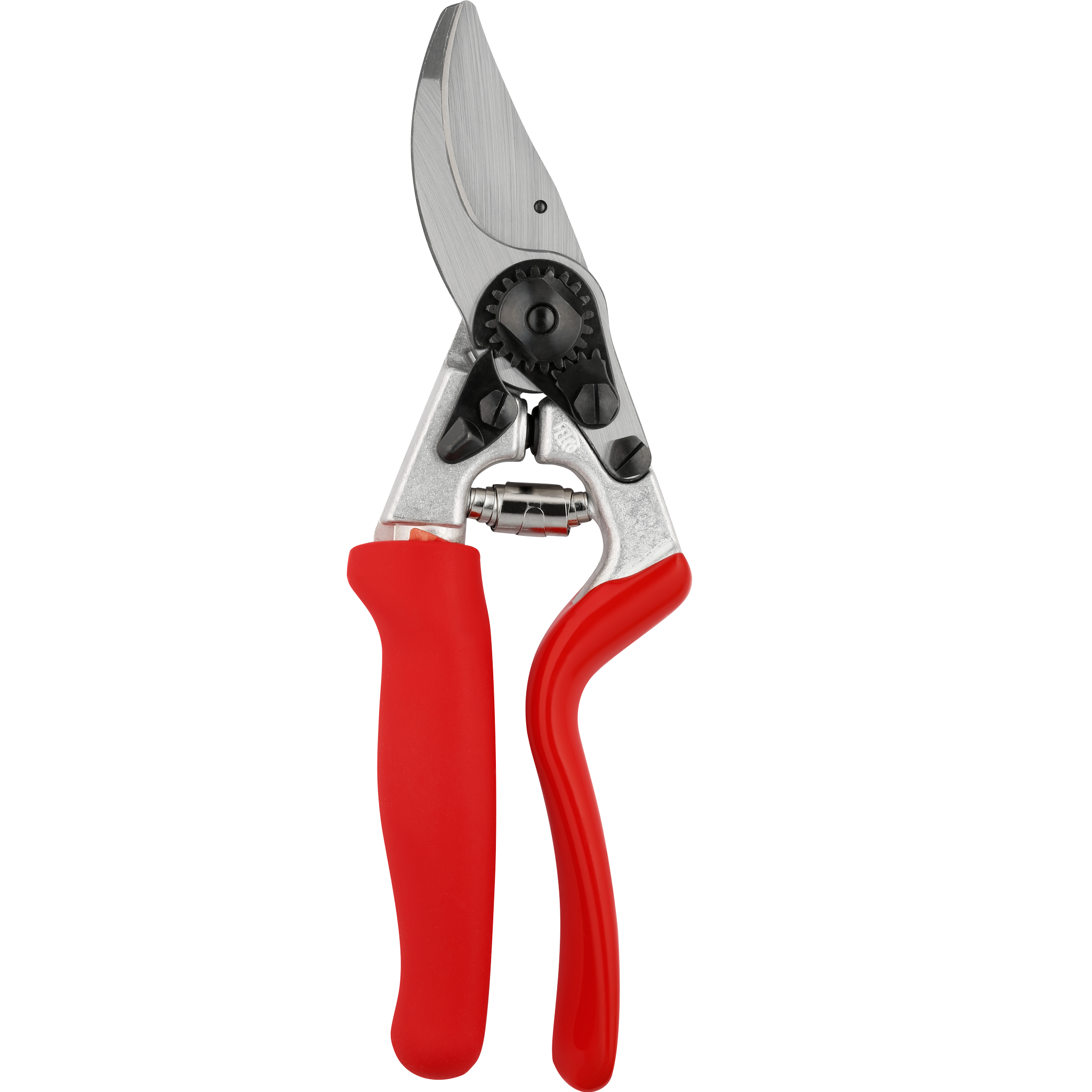 Repuestos Felco 7