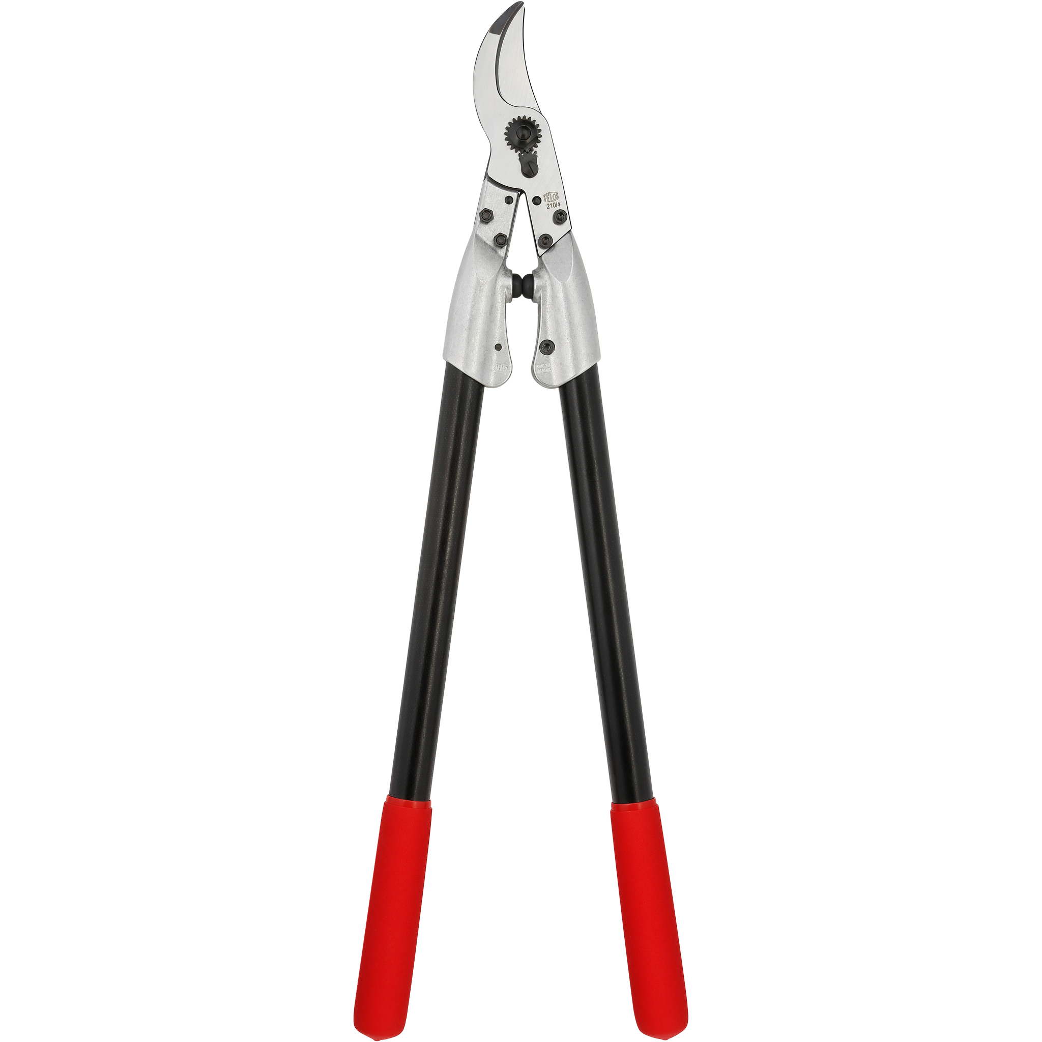 Repuestos Tijerón Felco 210C