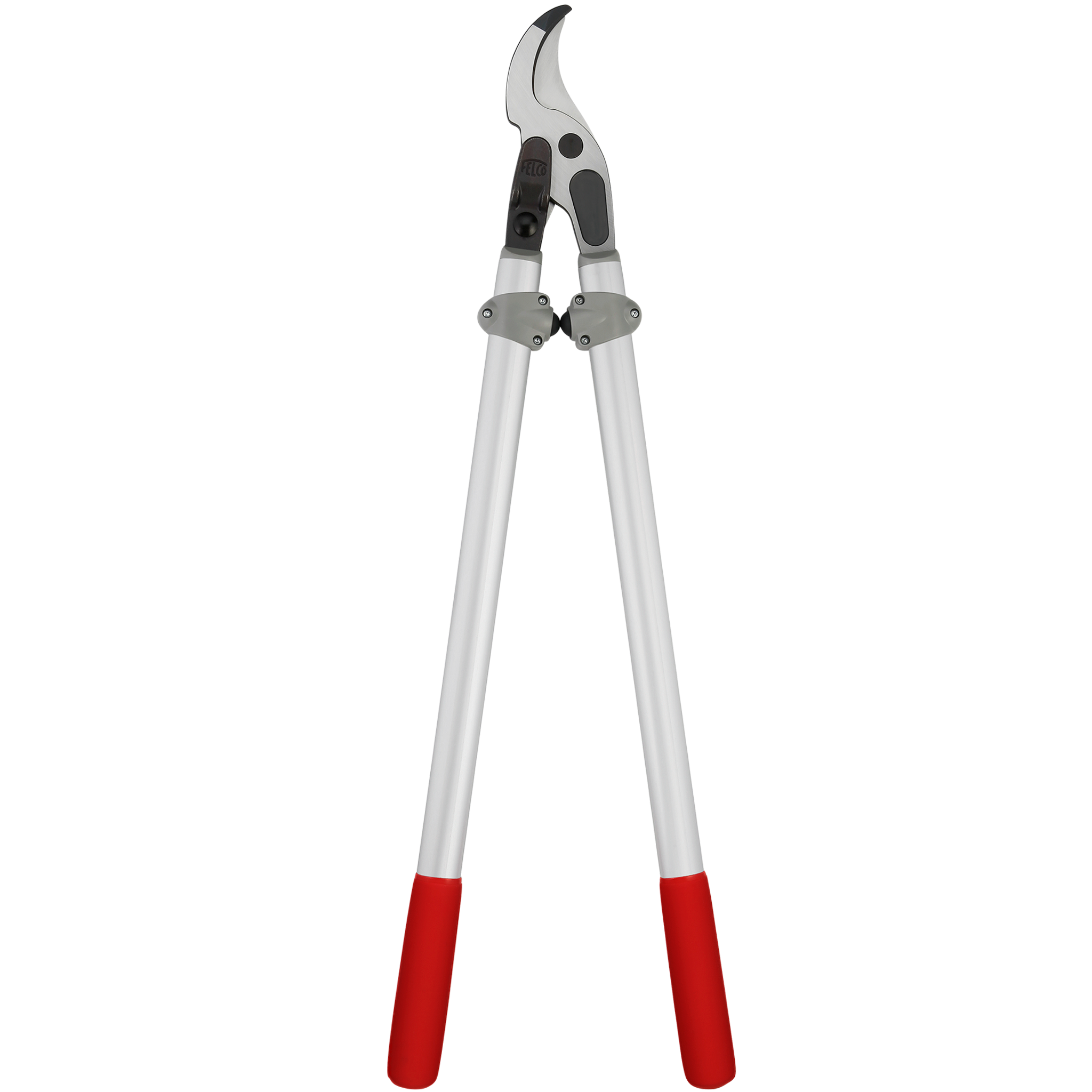 Repuestos Tijerón Felco 220