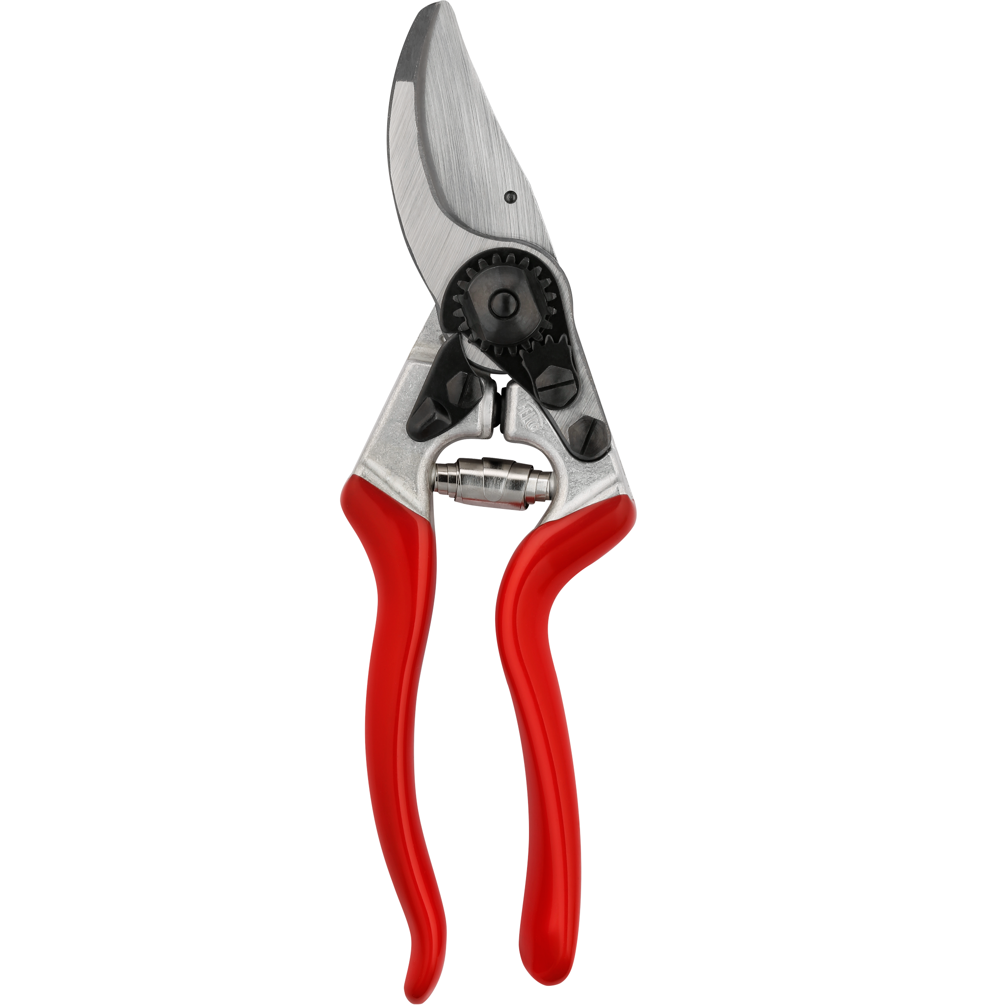 Repuestos Felco 8