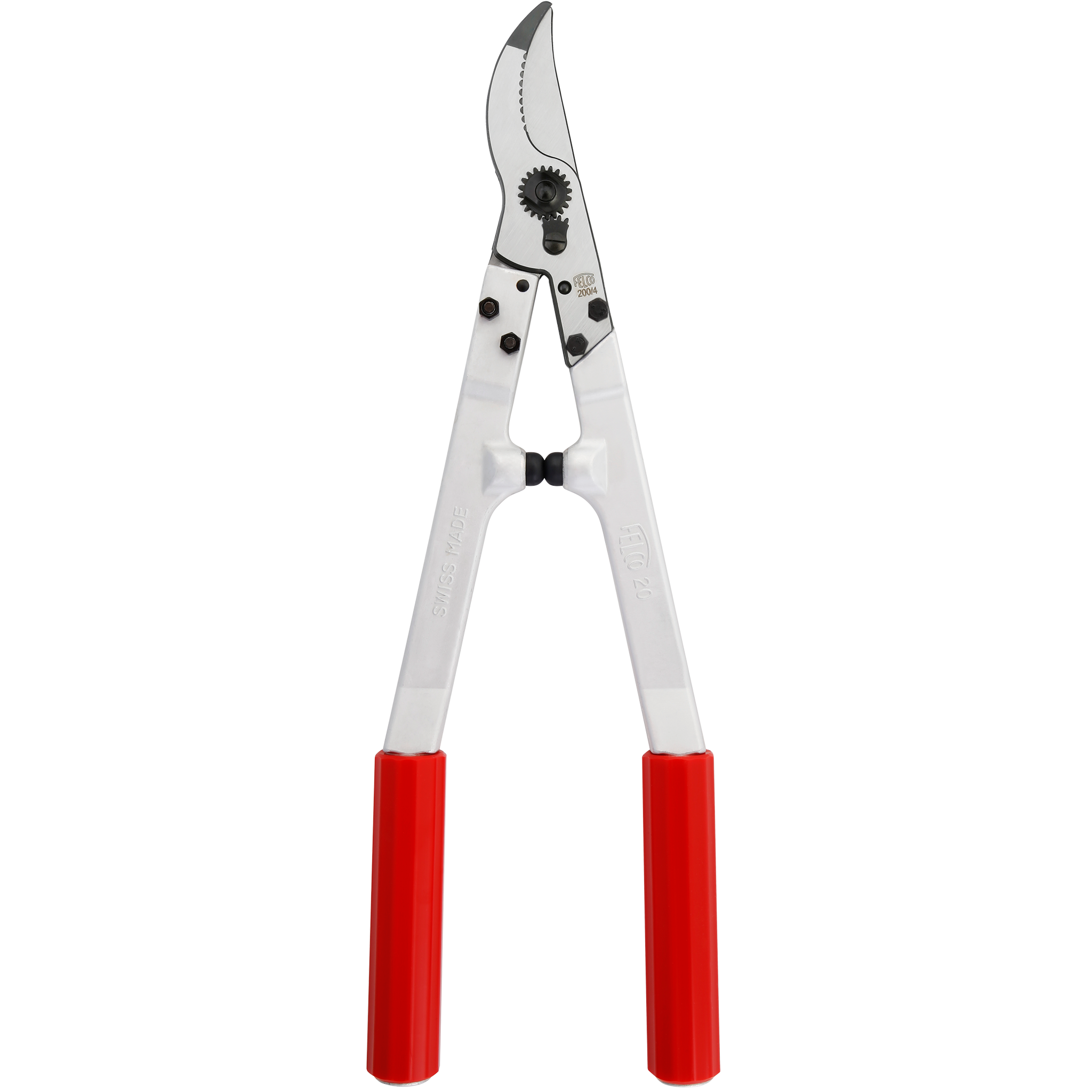 Repuestos Tijerón Felco 20