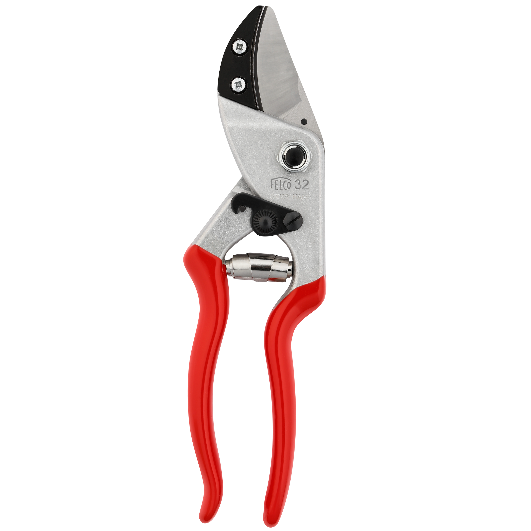 Repuestos Felco 32