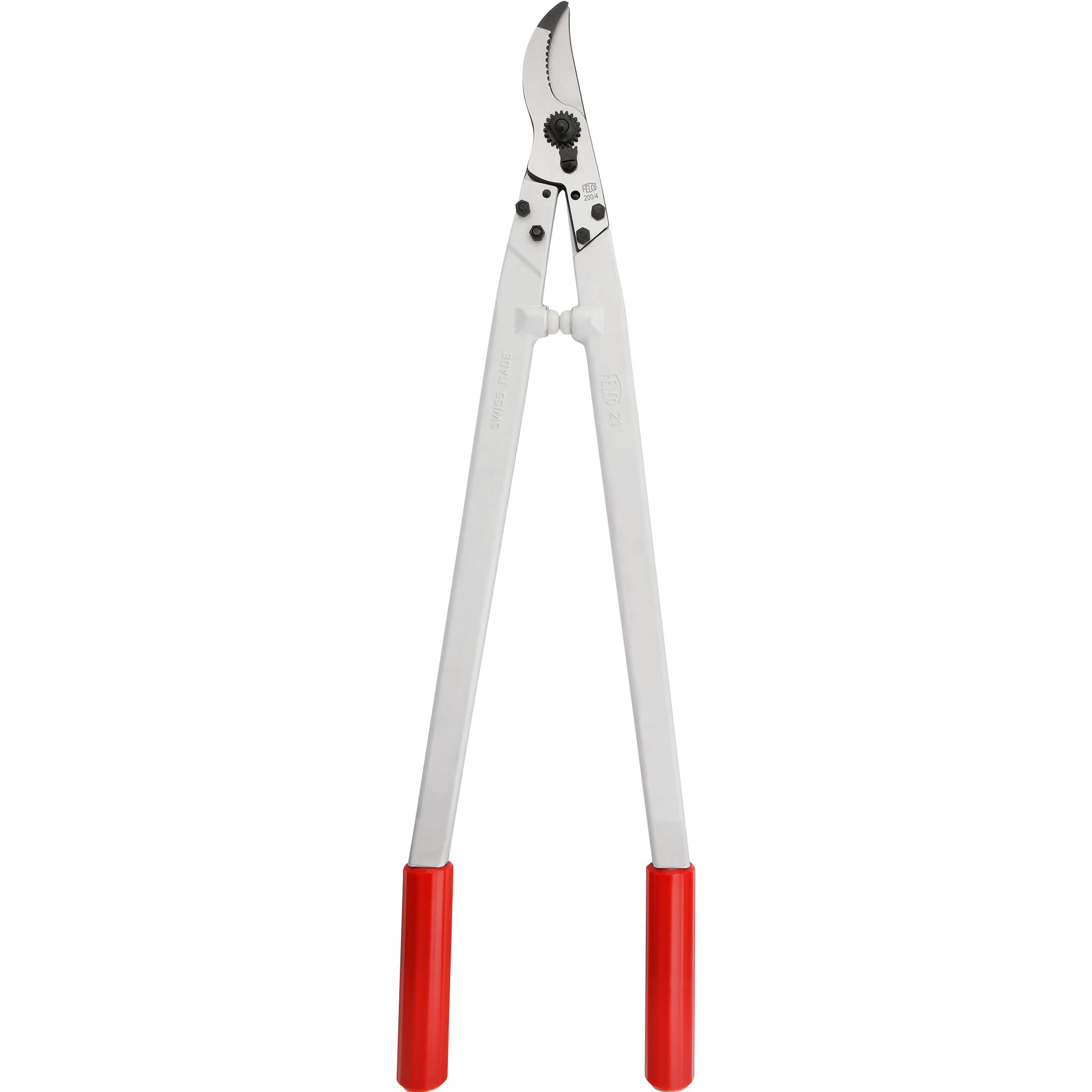 Repuestos Tijerón Felco 21