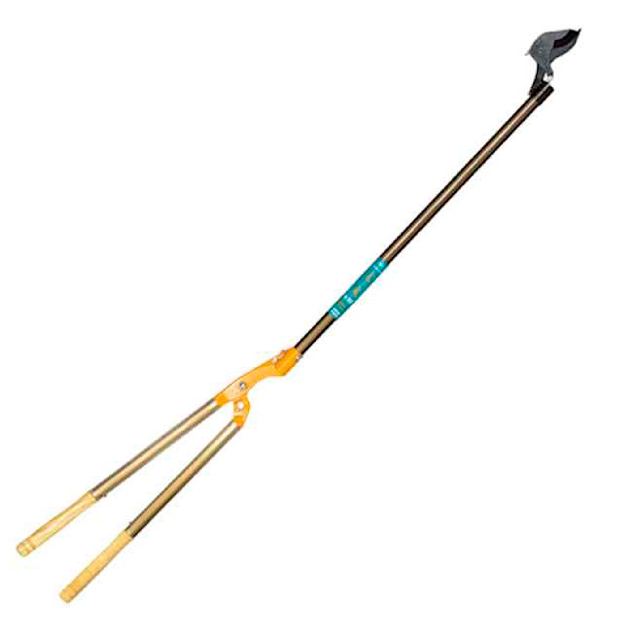 Repuestos Herramientas Nishigaki