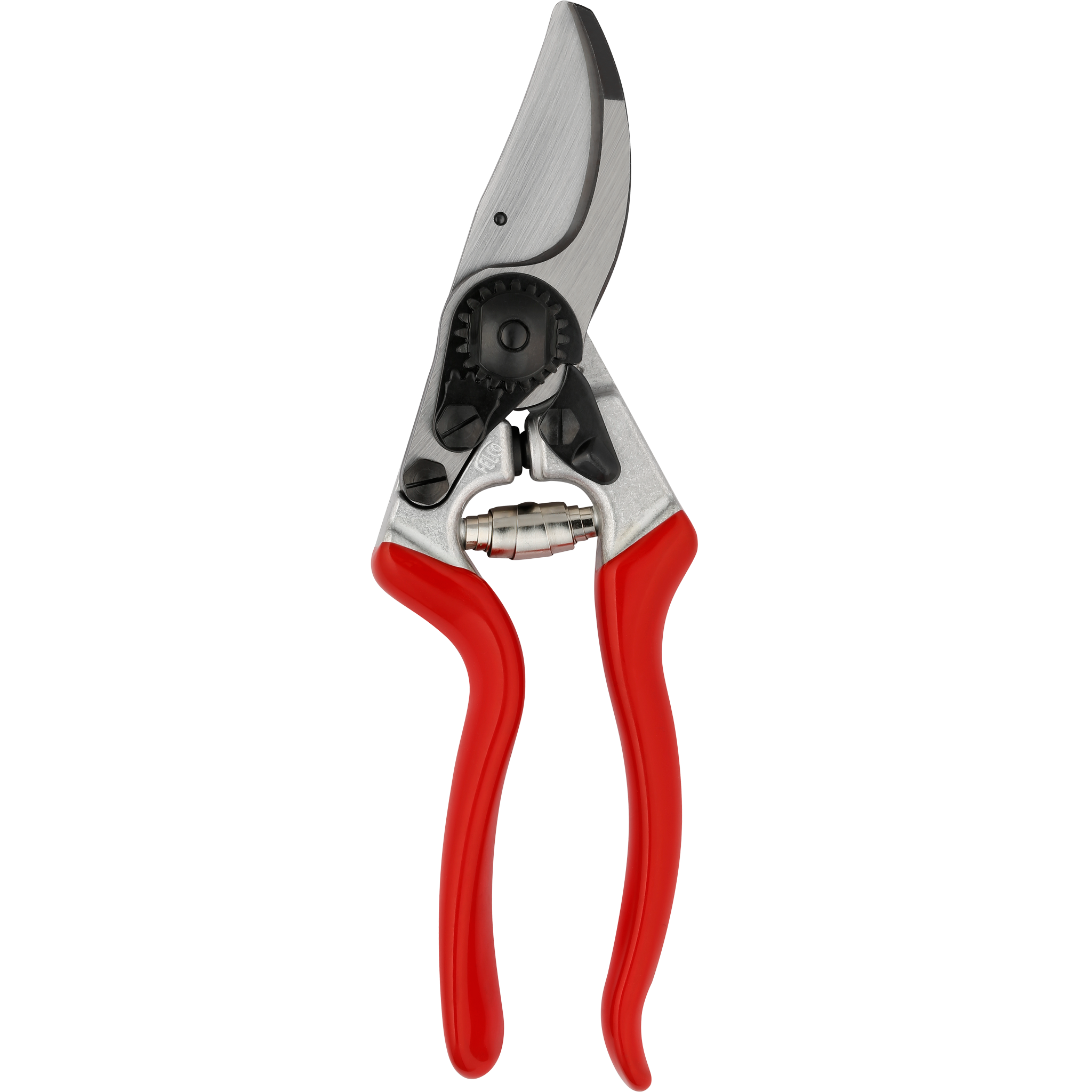 Repuestos Felco 9