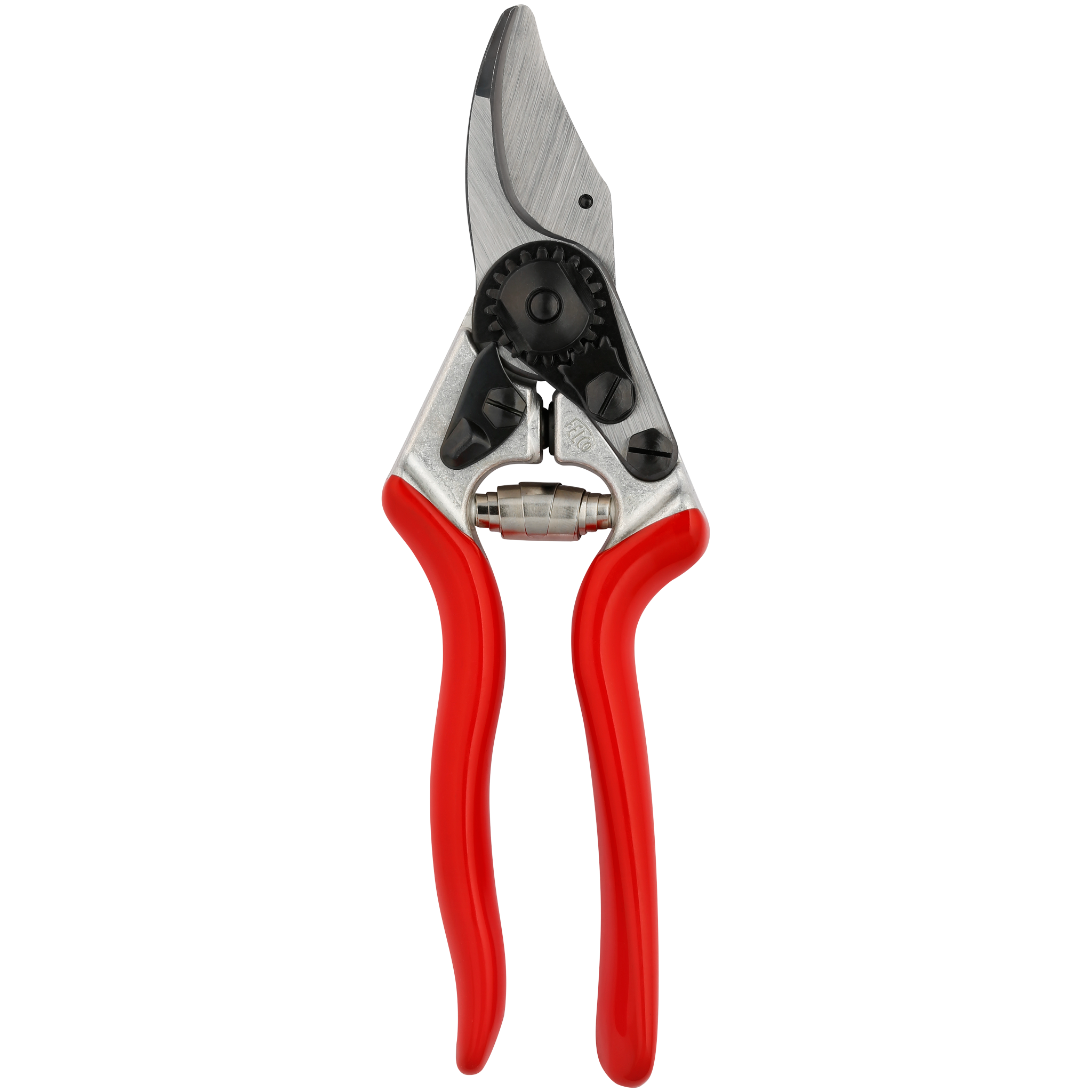 Repuestos Felco 6