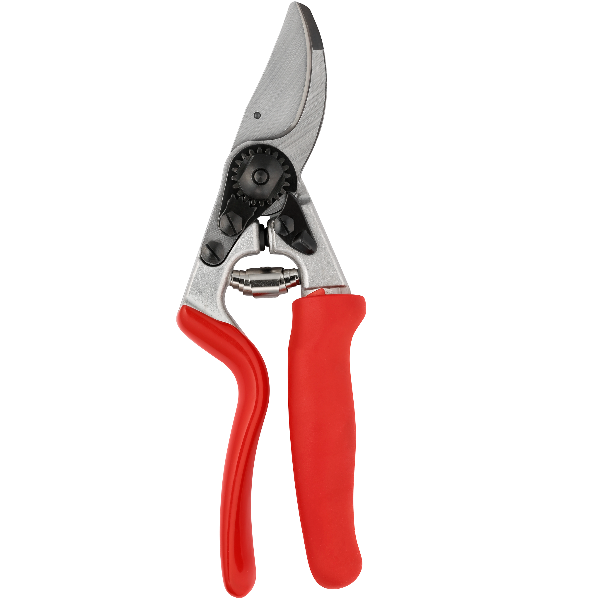 Repuestos Felco 10