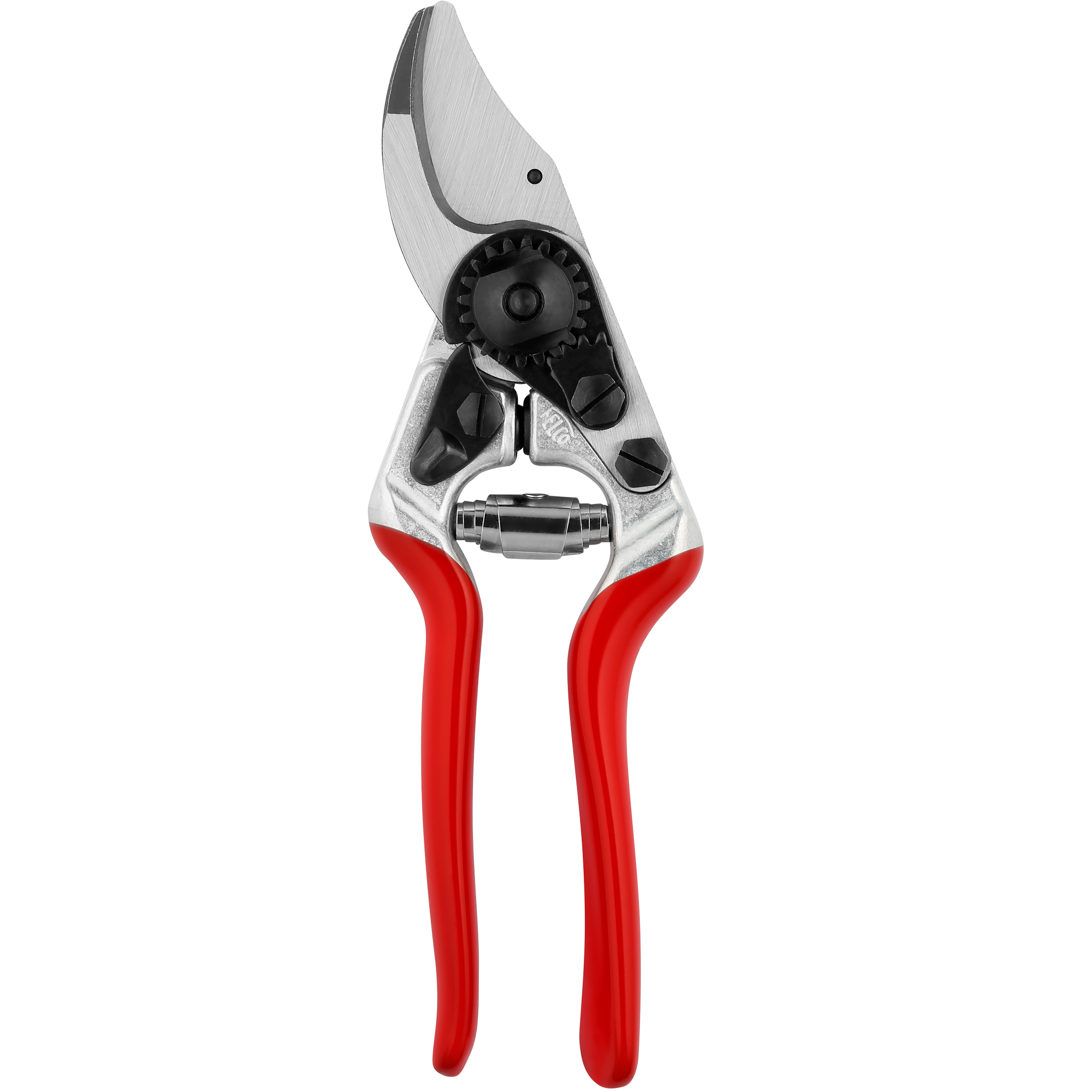 Repuestos Felco 14