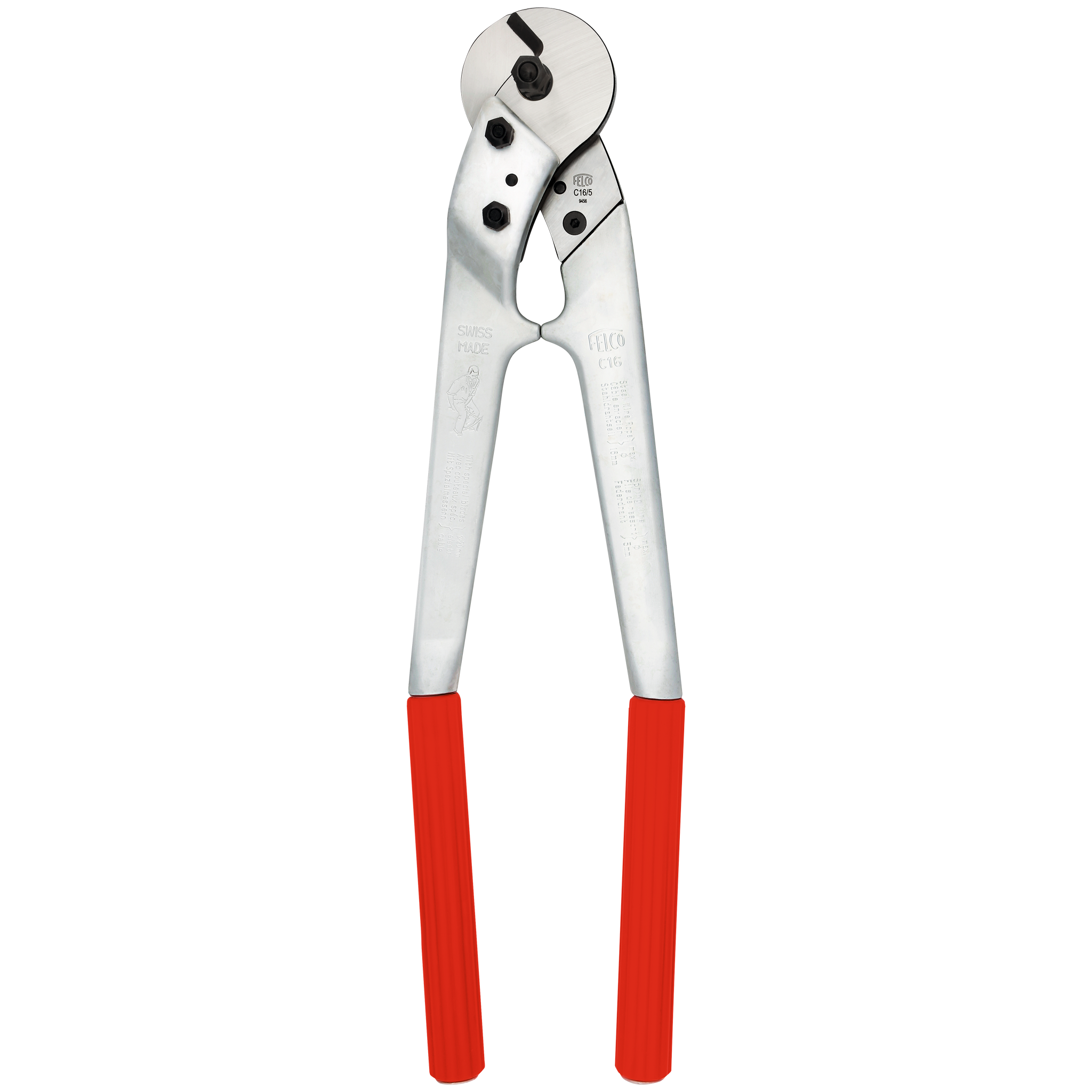 Repuestos Cizalla Felco C16