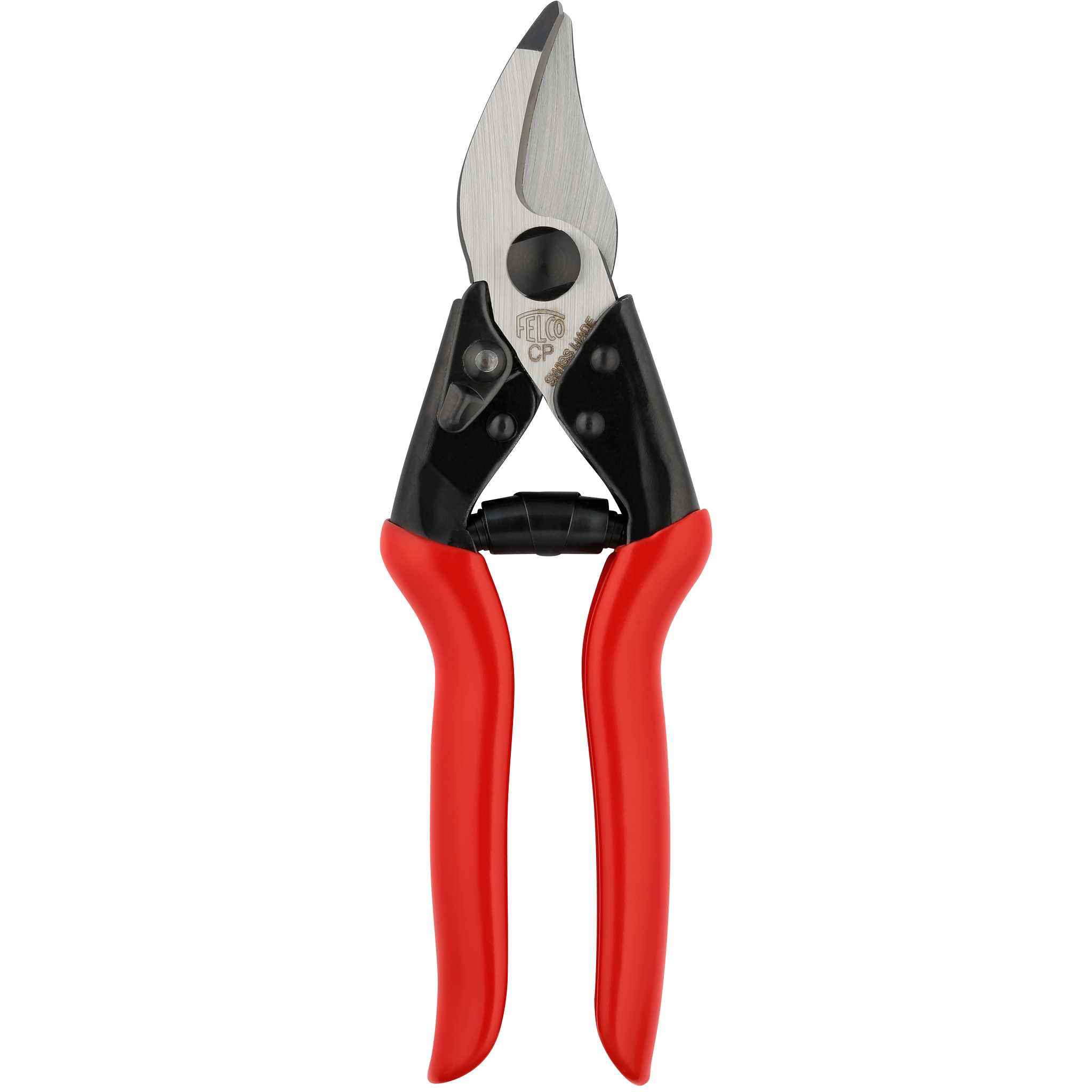 Repuestos Cizalla Felco CP