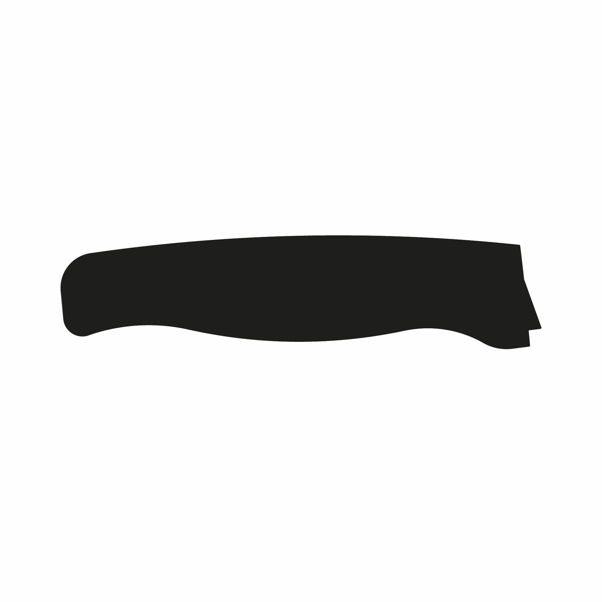 Repuesto Felco: Mango Giratorio Felco 10 y 17