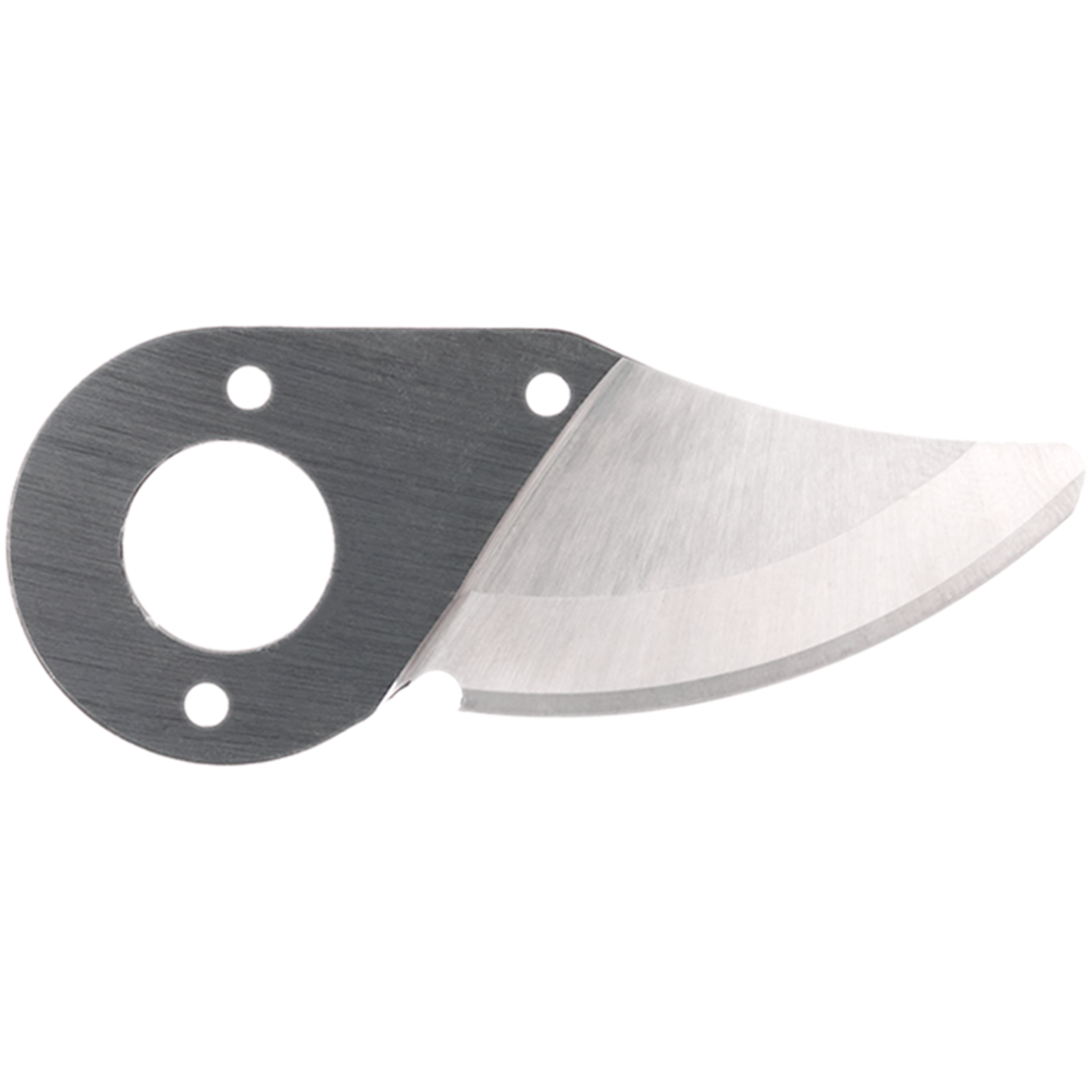 Hoja Felco 14 y 15