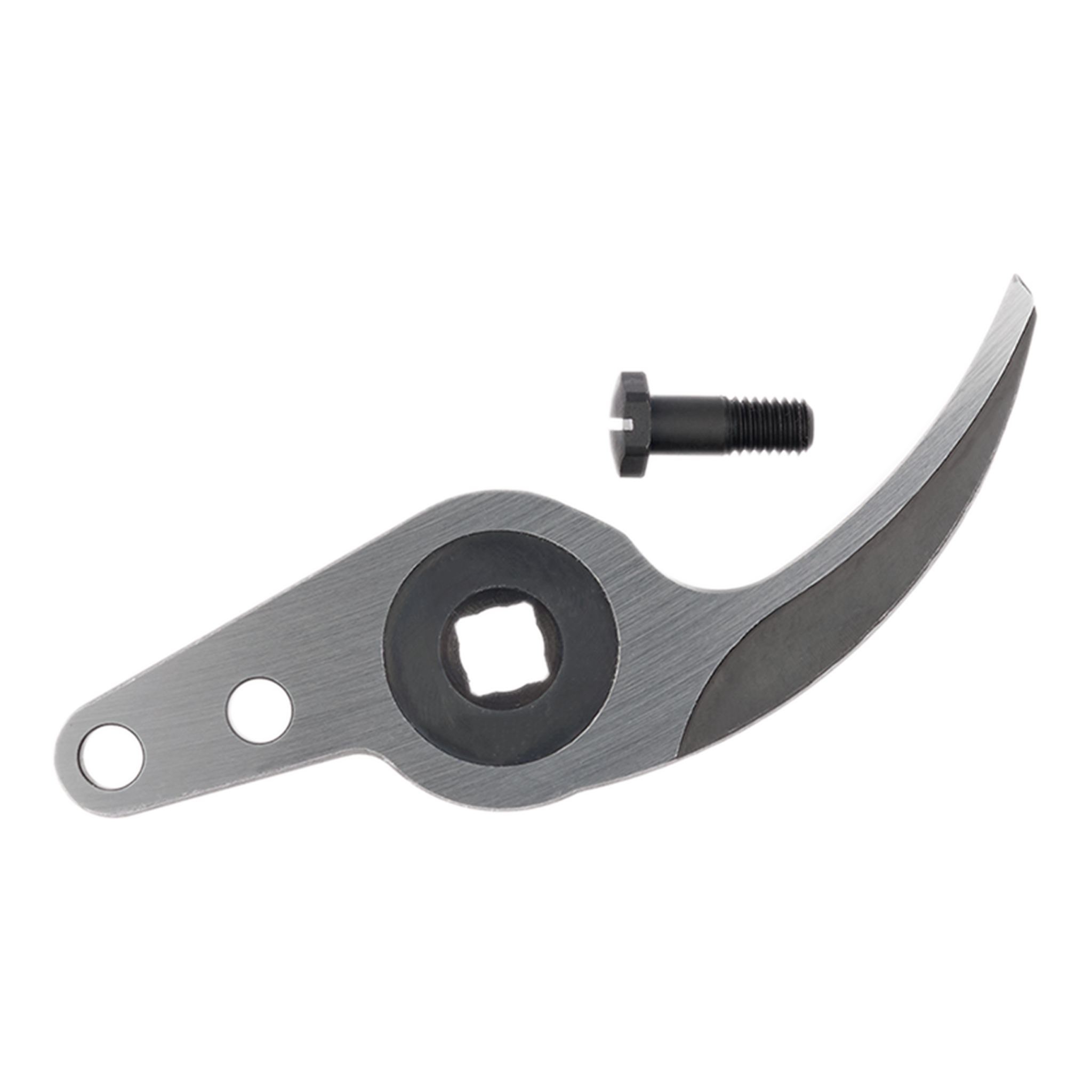 Repuesto Felco: Contrahoja Para Tijeras Felco 14 y 15