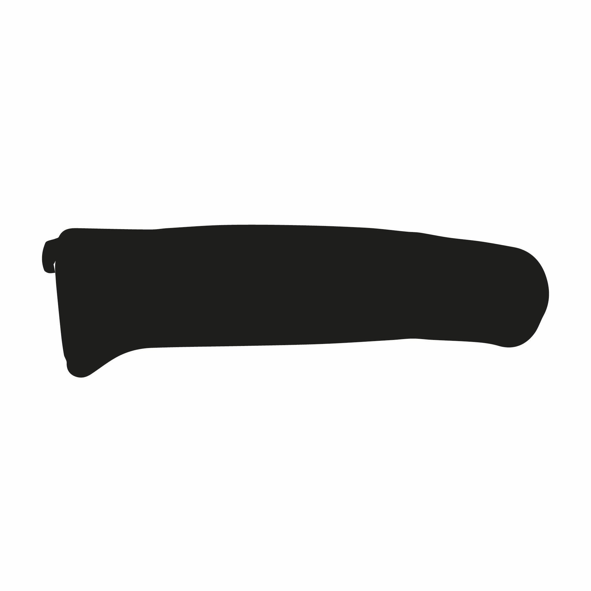 Repuesto Felco: Mango Giratorio Felco 15