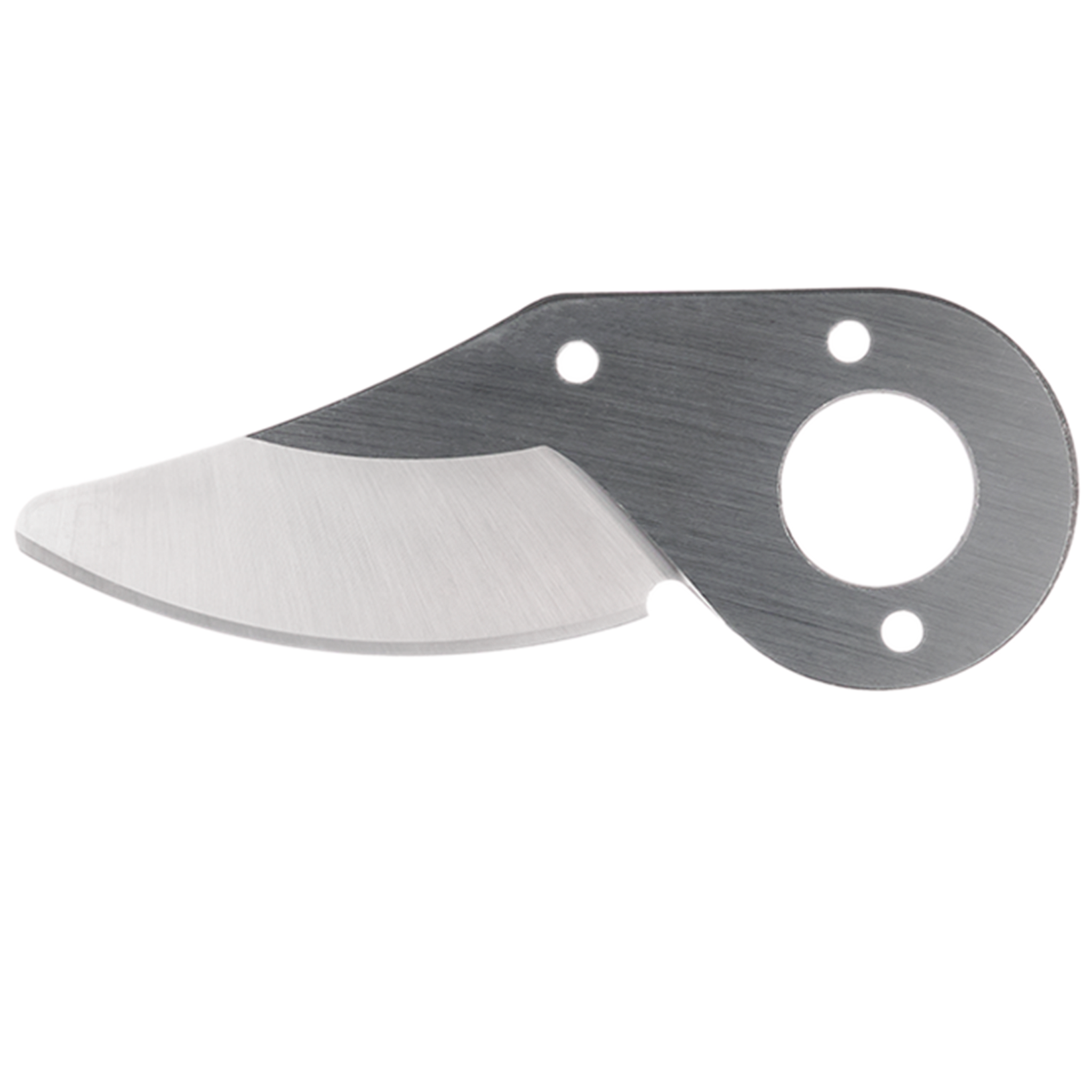 Hoja Felco 16 y 17