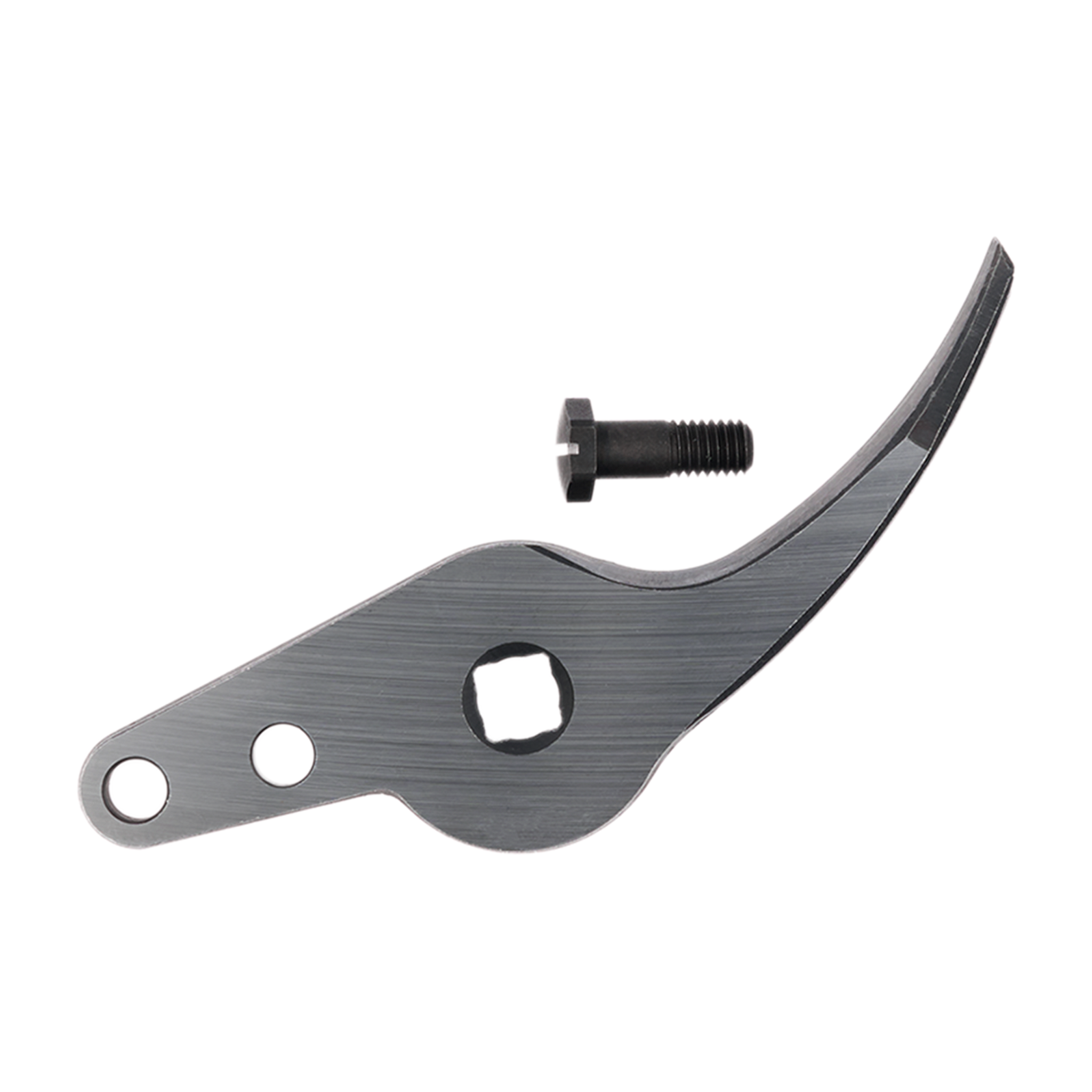 Repuesto Felco: Contrahoja Para Tijeras Felco 15 y 16