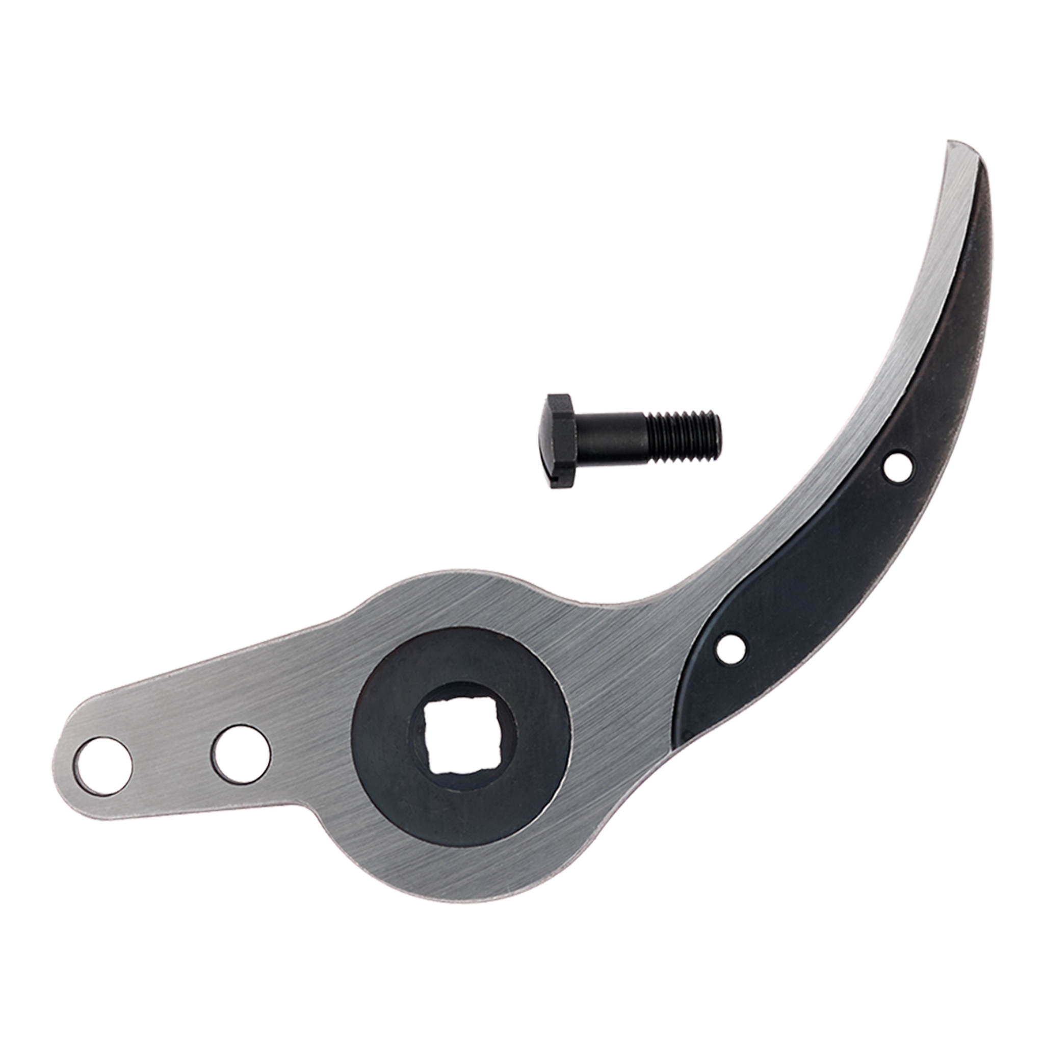 Repuesto Felco: Contrahoja Para Tijeras Felco 15 y 16