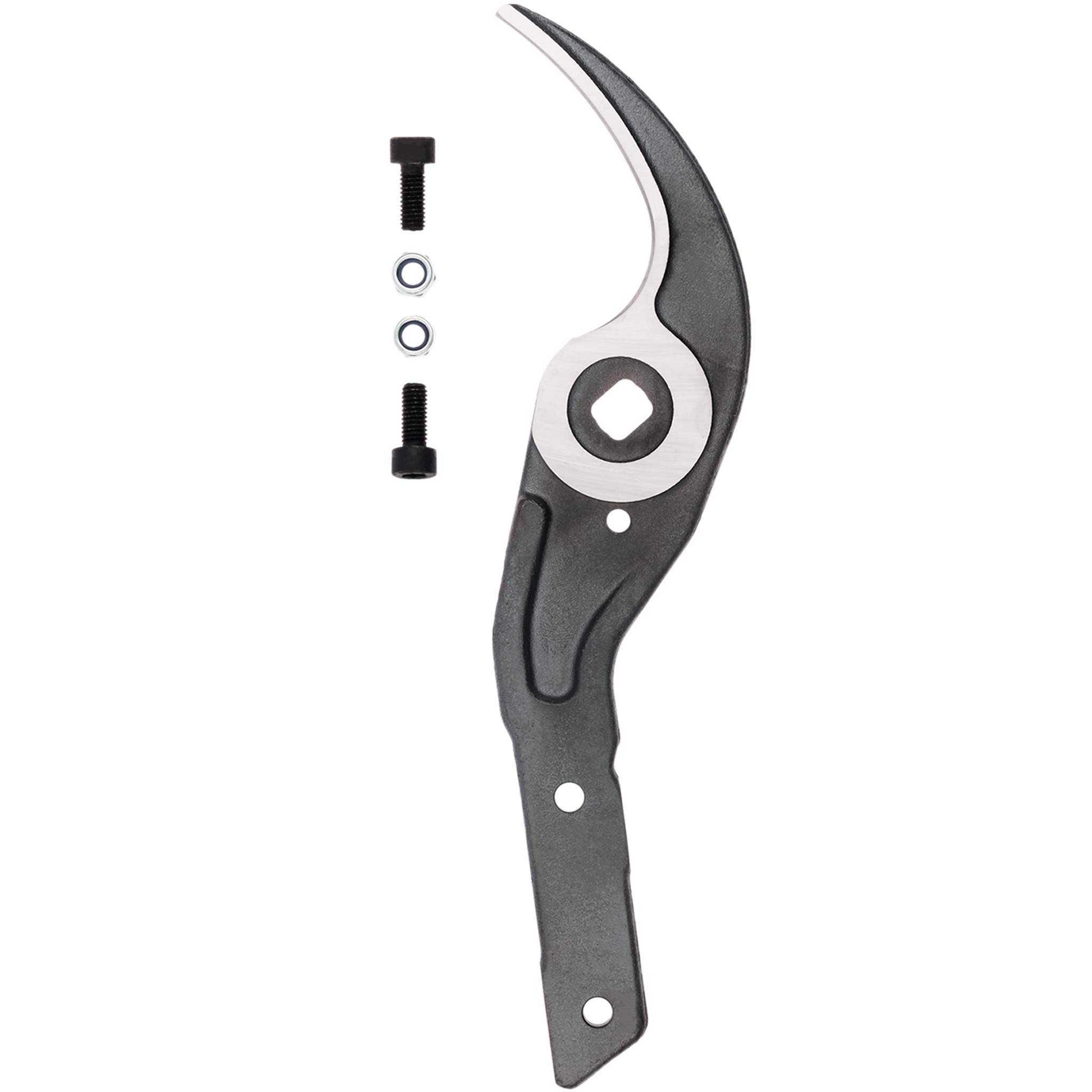 Repuesto Felco: Contrahoja Para Tijerón Felco 201