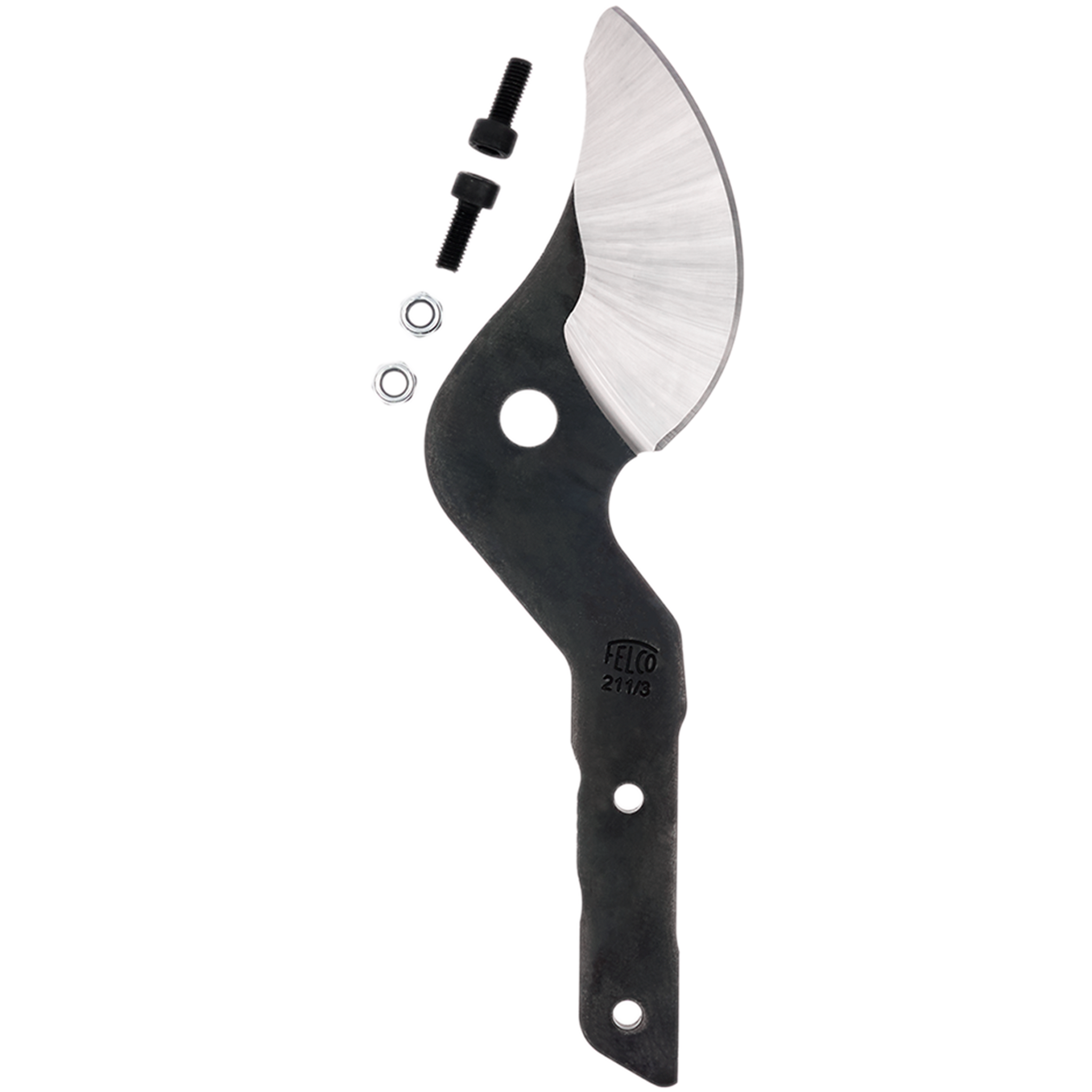 Hoja para tijerón Felco 211