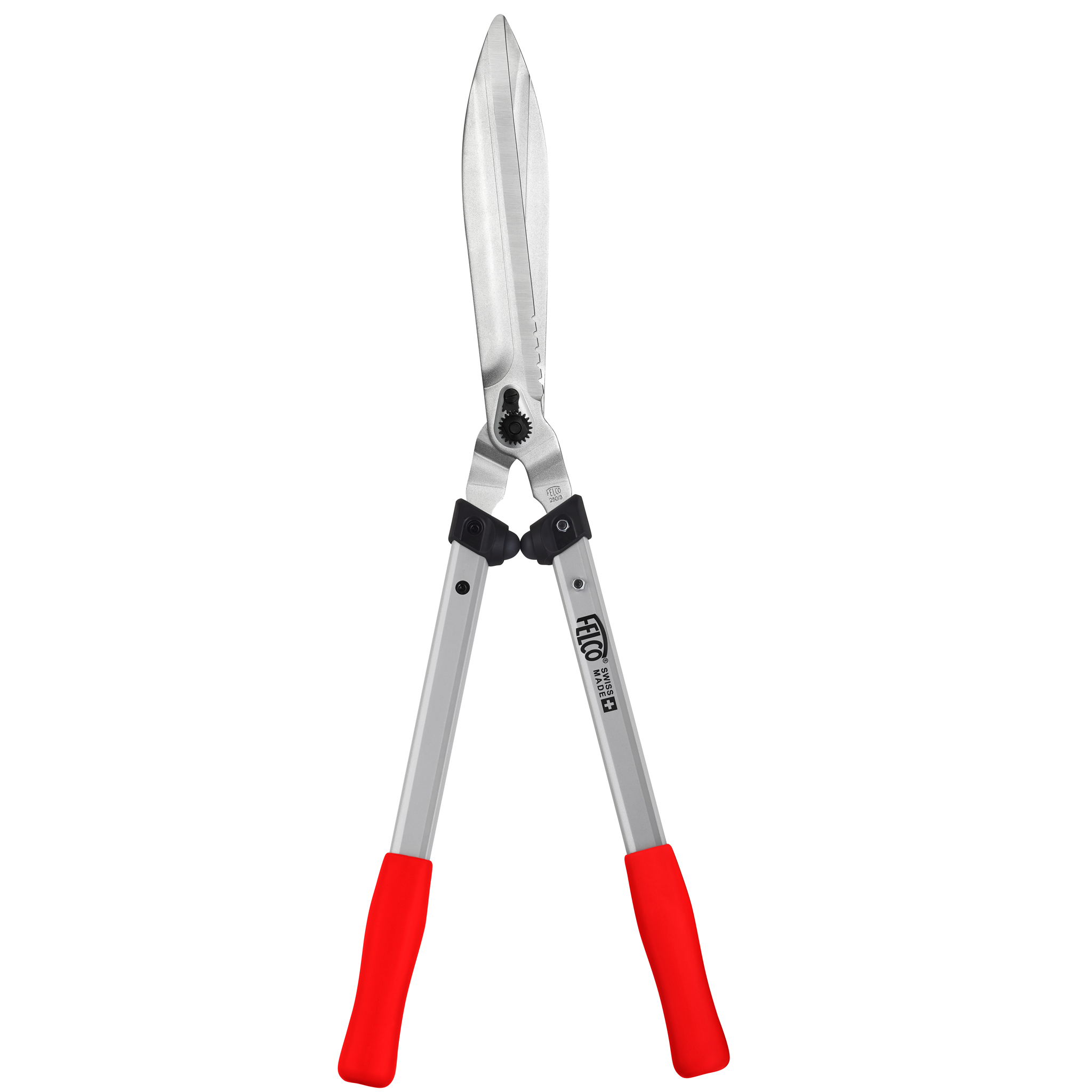 Tijera cortasetos Felco 63 cm