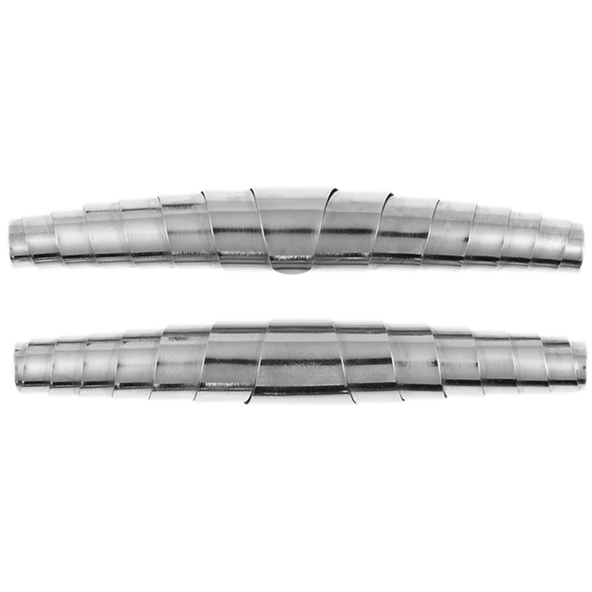 Juego gusanos para Felco 31 y 32
