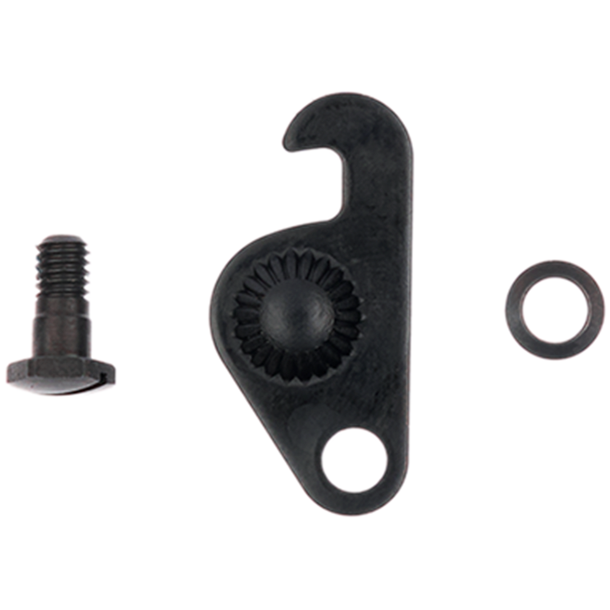 Juego Felco 31 y 32 n°2