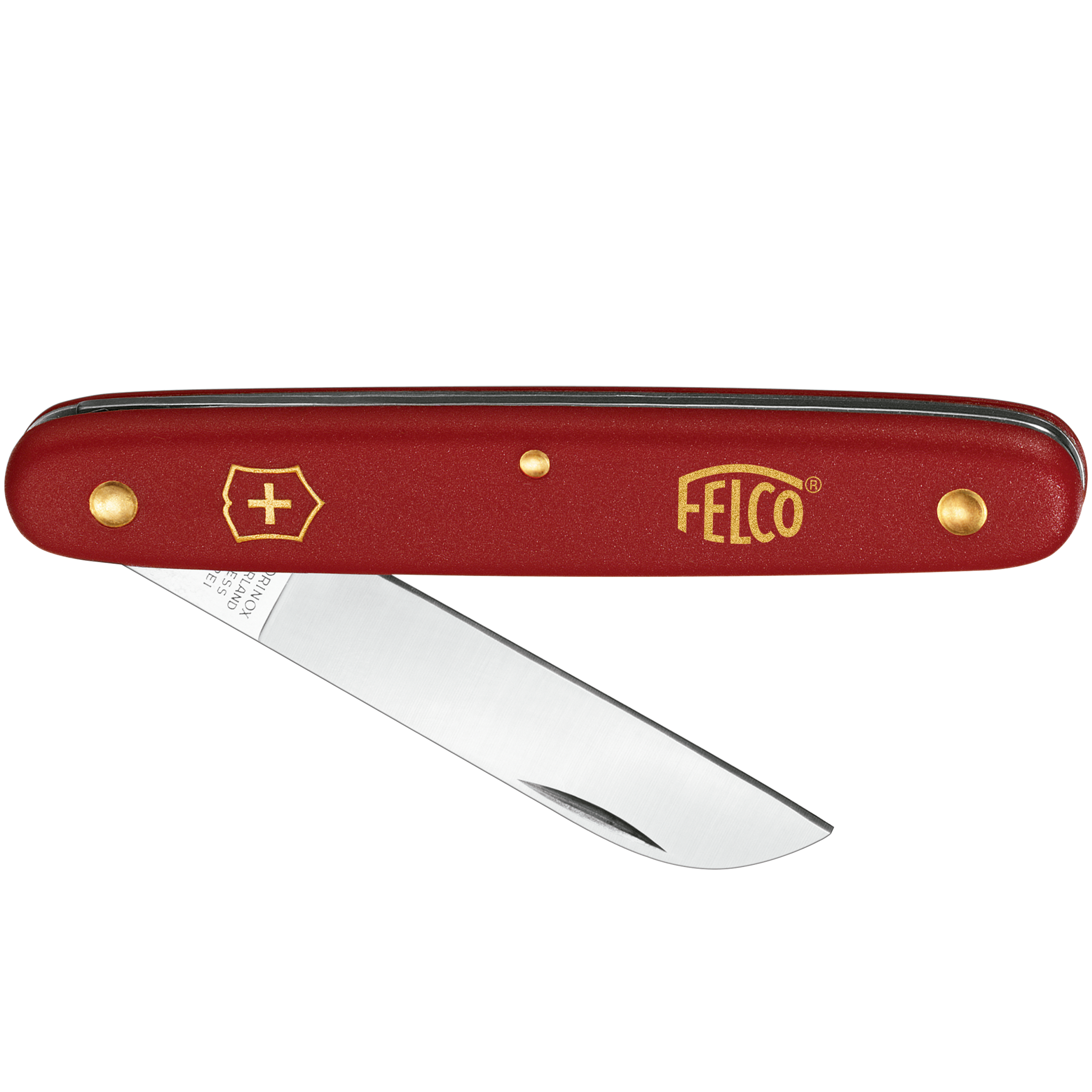 Cuchillo universal Victorinox