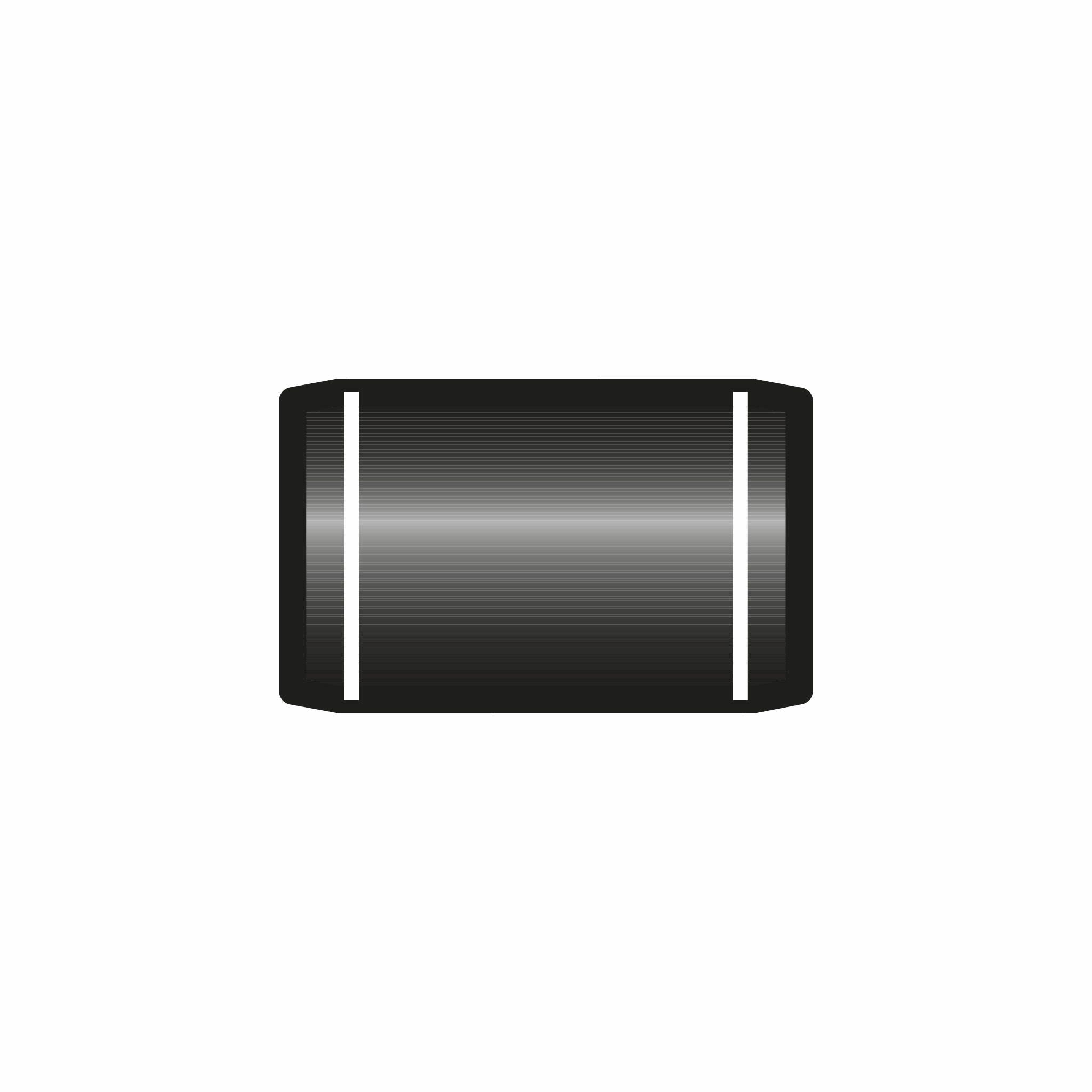 Repuesto Felco: Pasador Para Tijera Felco 5