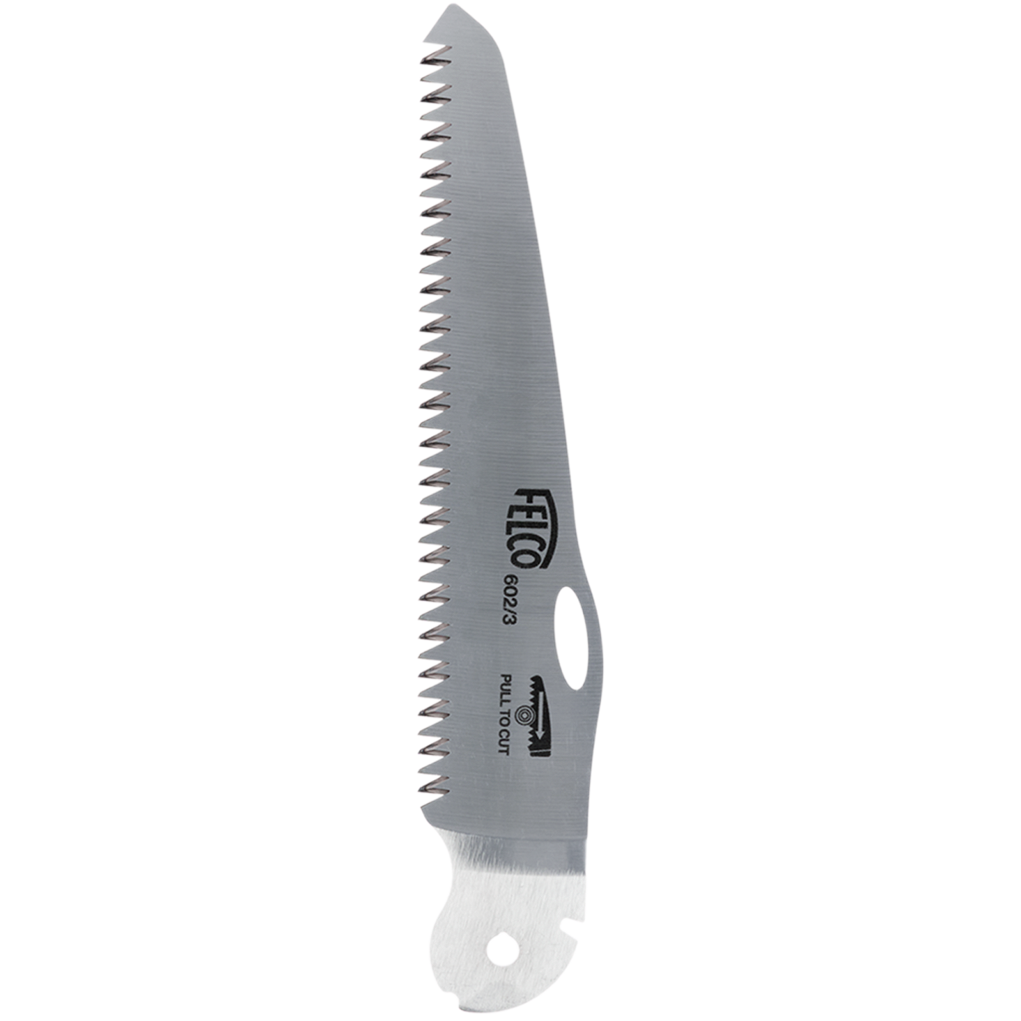 Hoja de repuesto para Felco 602