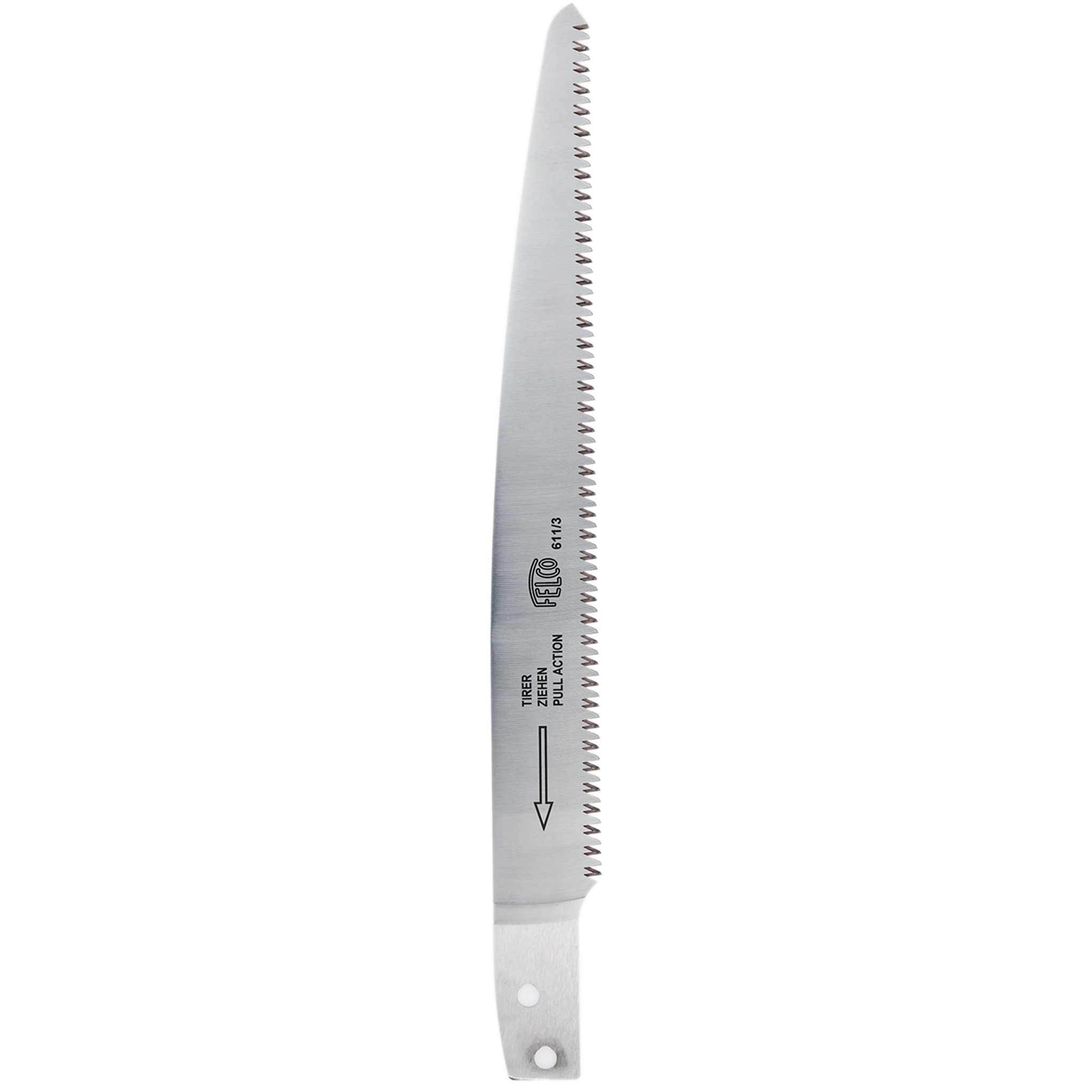 Hoja de repuesto para Felco 611