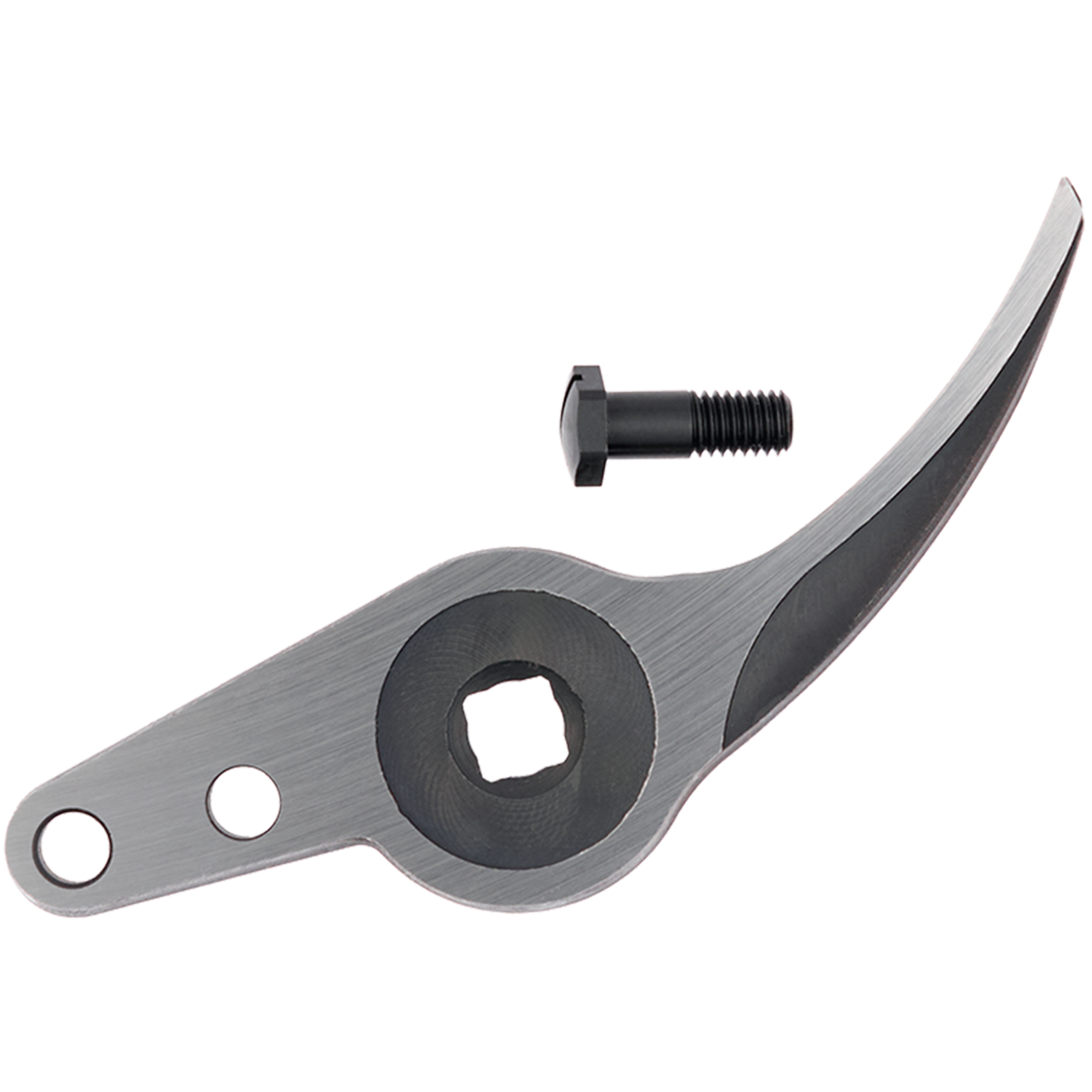 Contrahoja Felco 6
