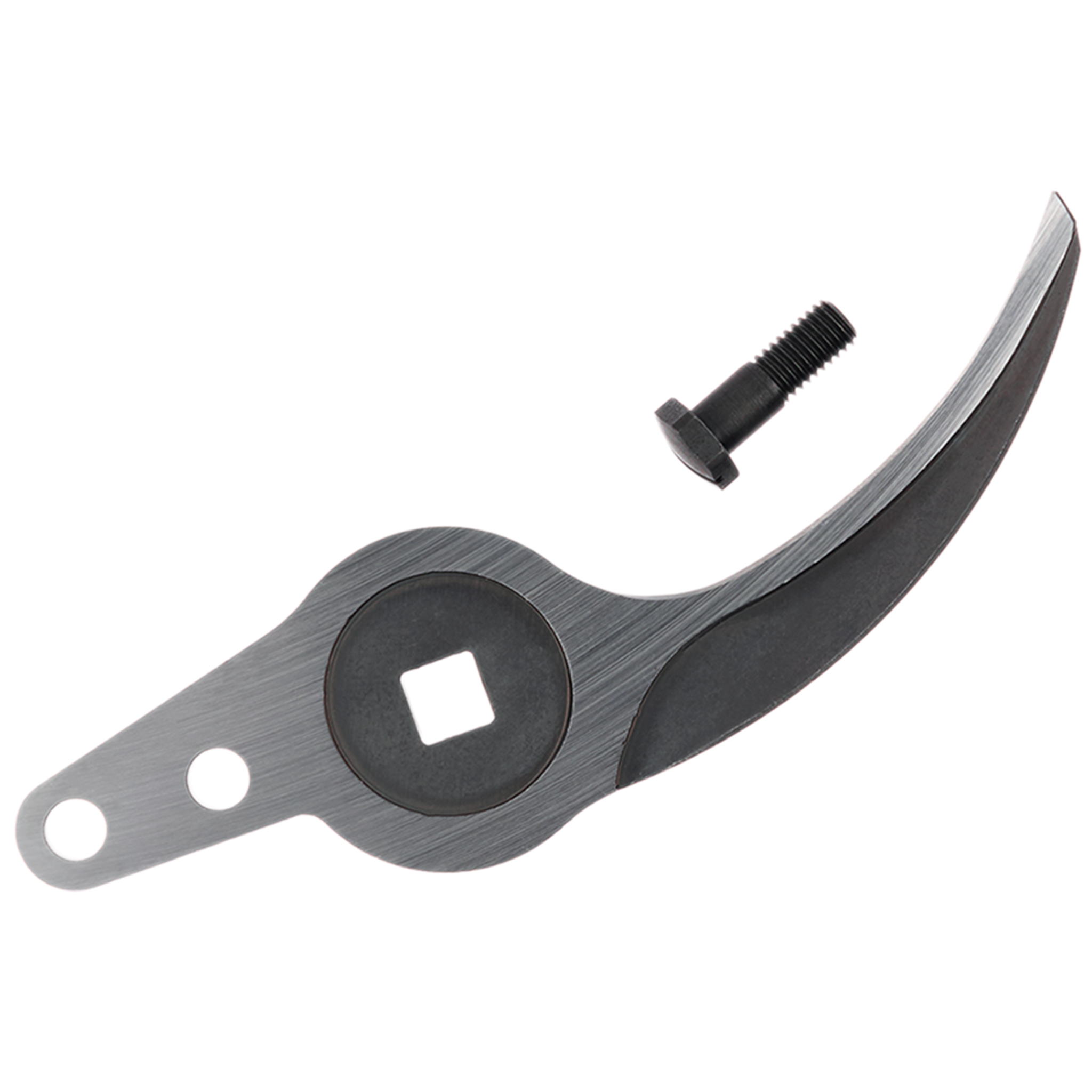 Contrahoja Felco 7