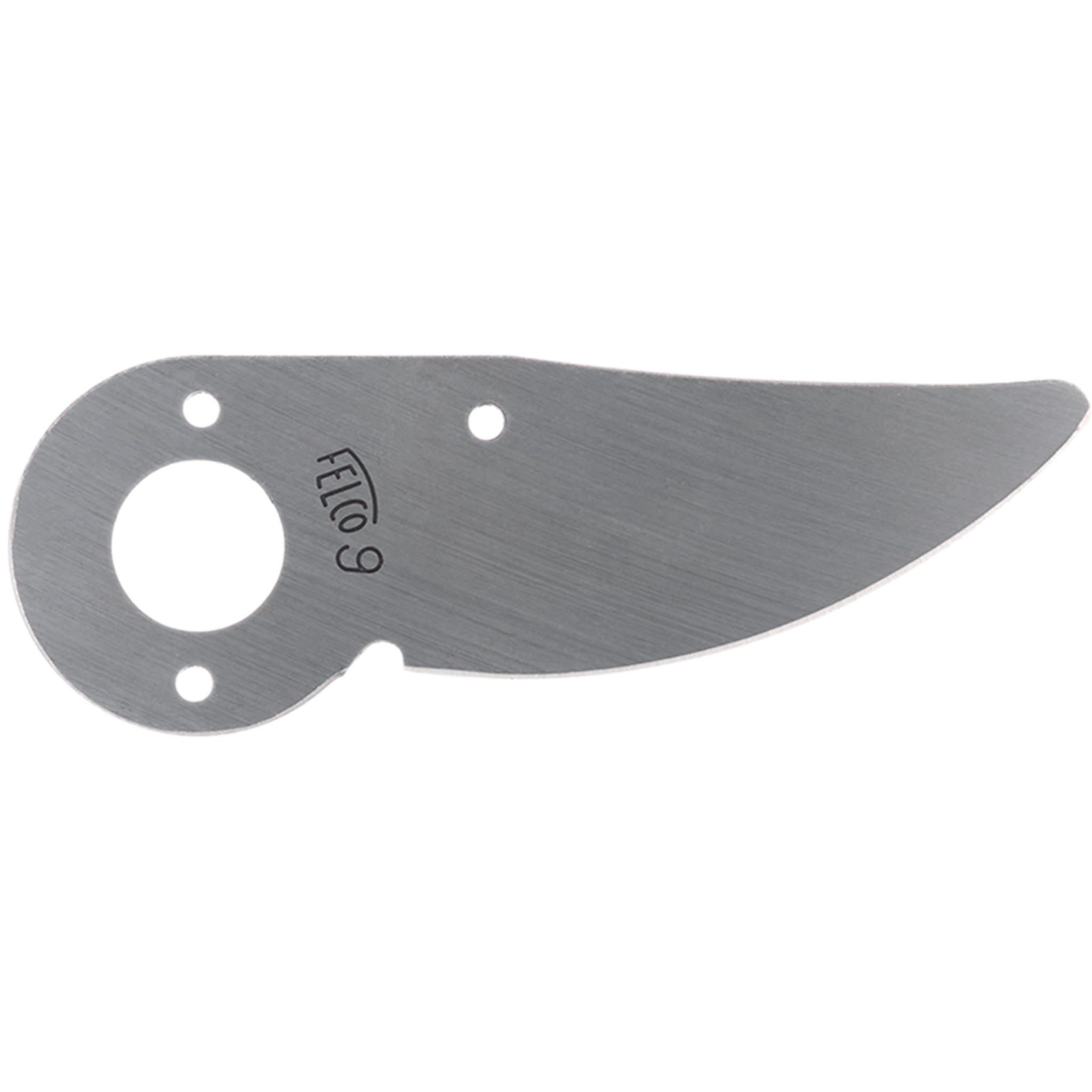 Hoja Felco 9 y 10
