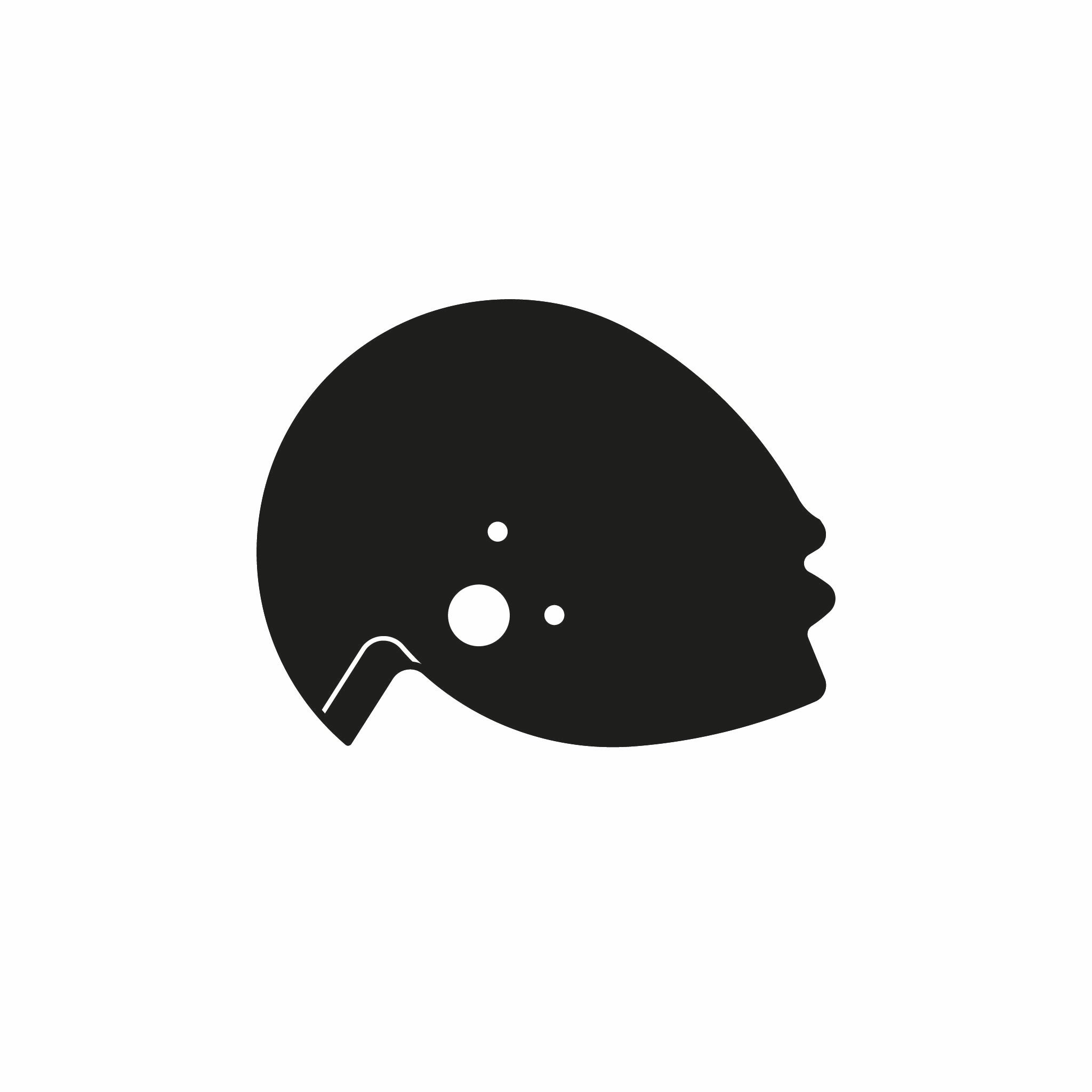 Repuesto Felco: Hoja De Corte Móvil Para Cizalla Felco C108