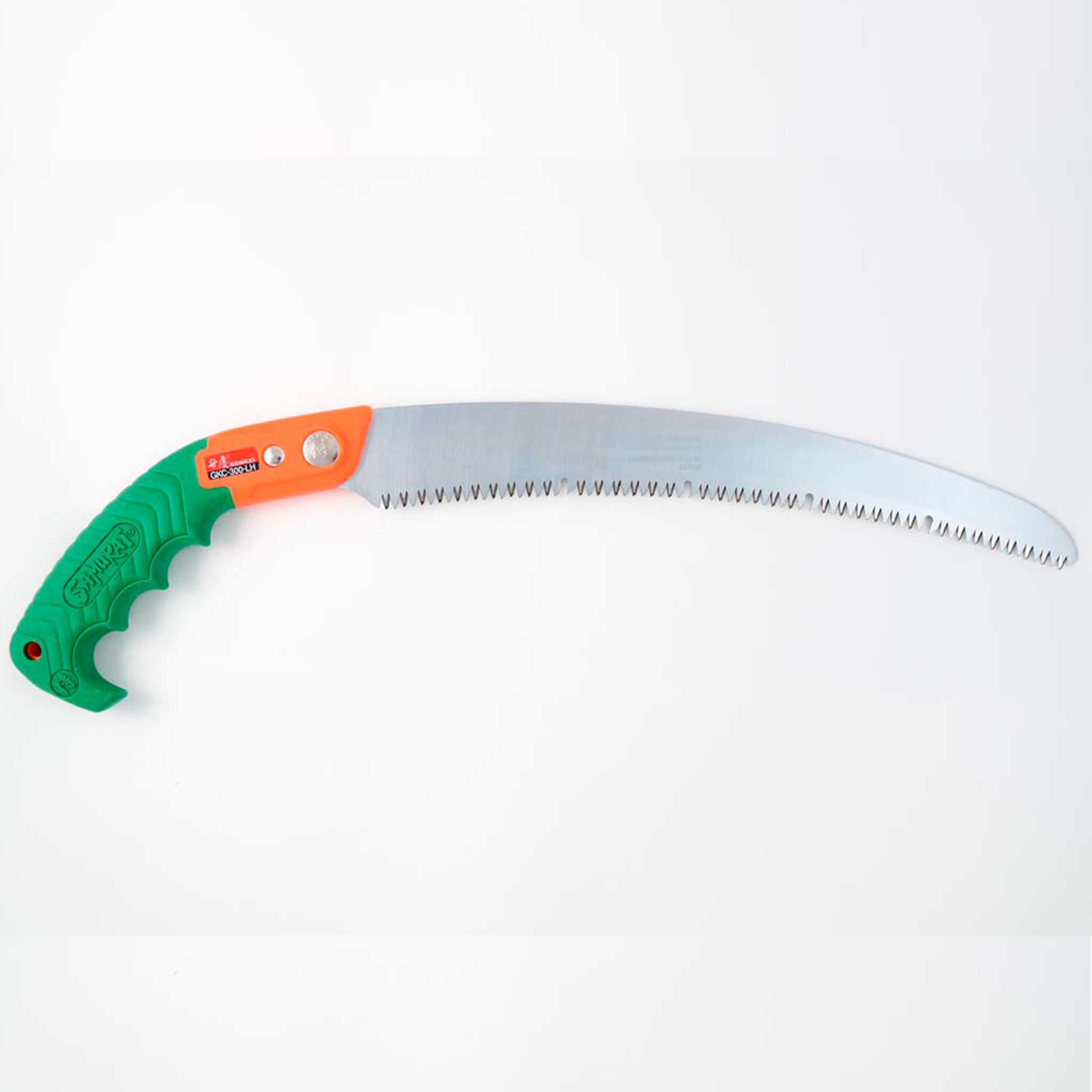 Serrucho Benkei hoja calada 30 cm