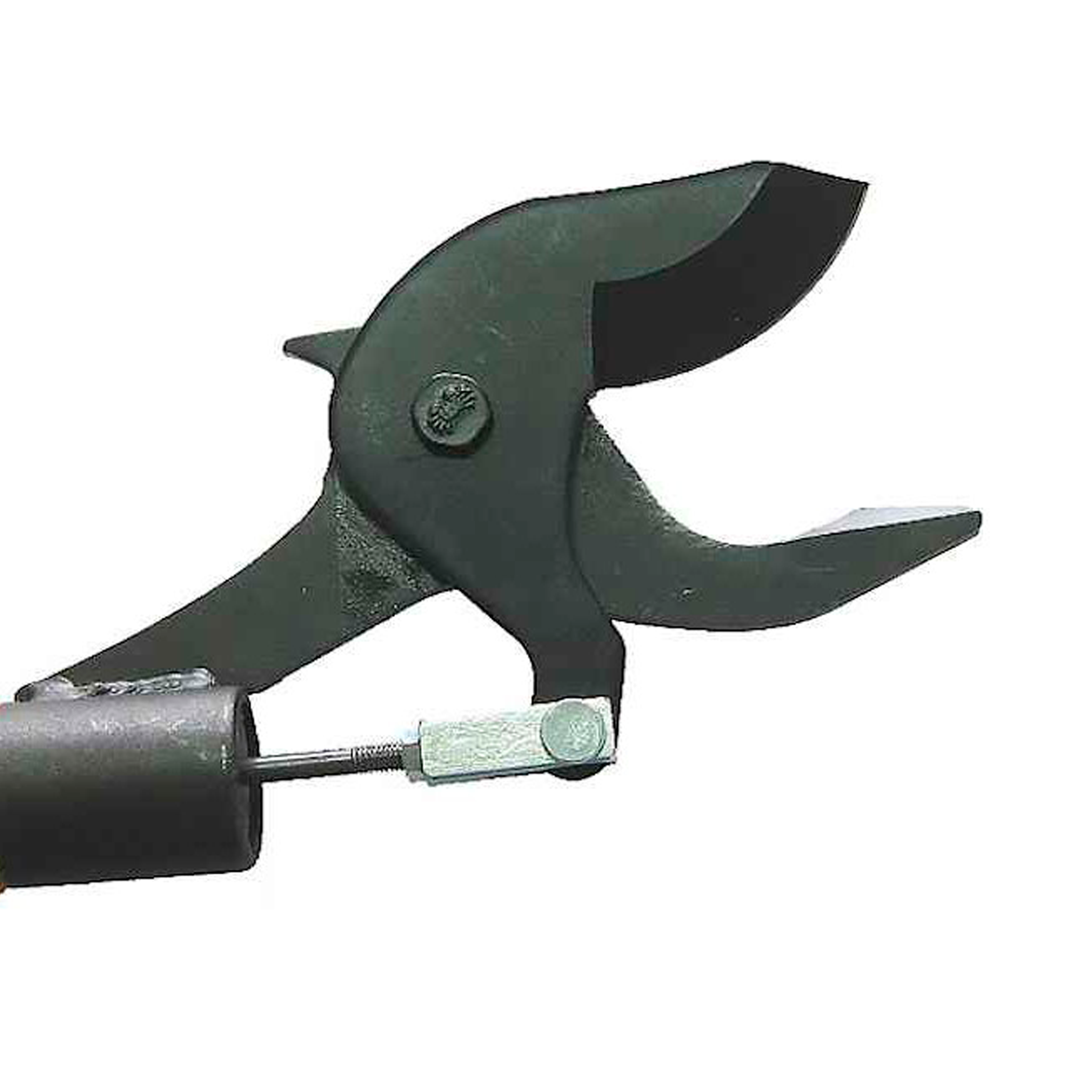 Tijerón de altura 2 m