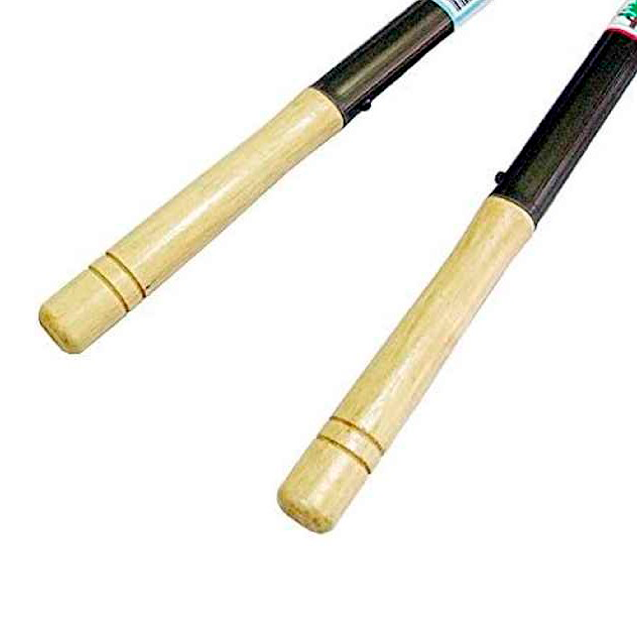 Tijerón de altura 2 m