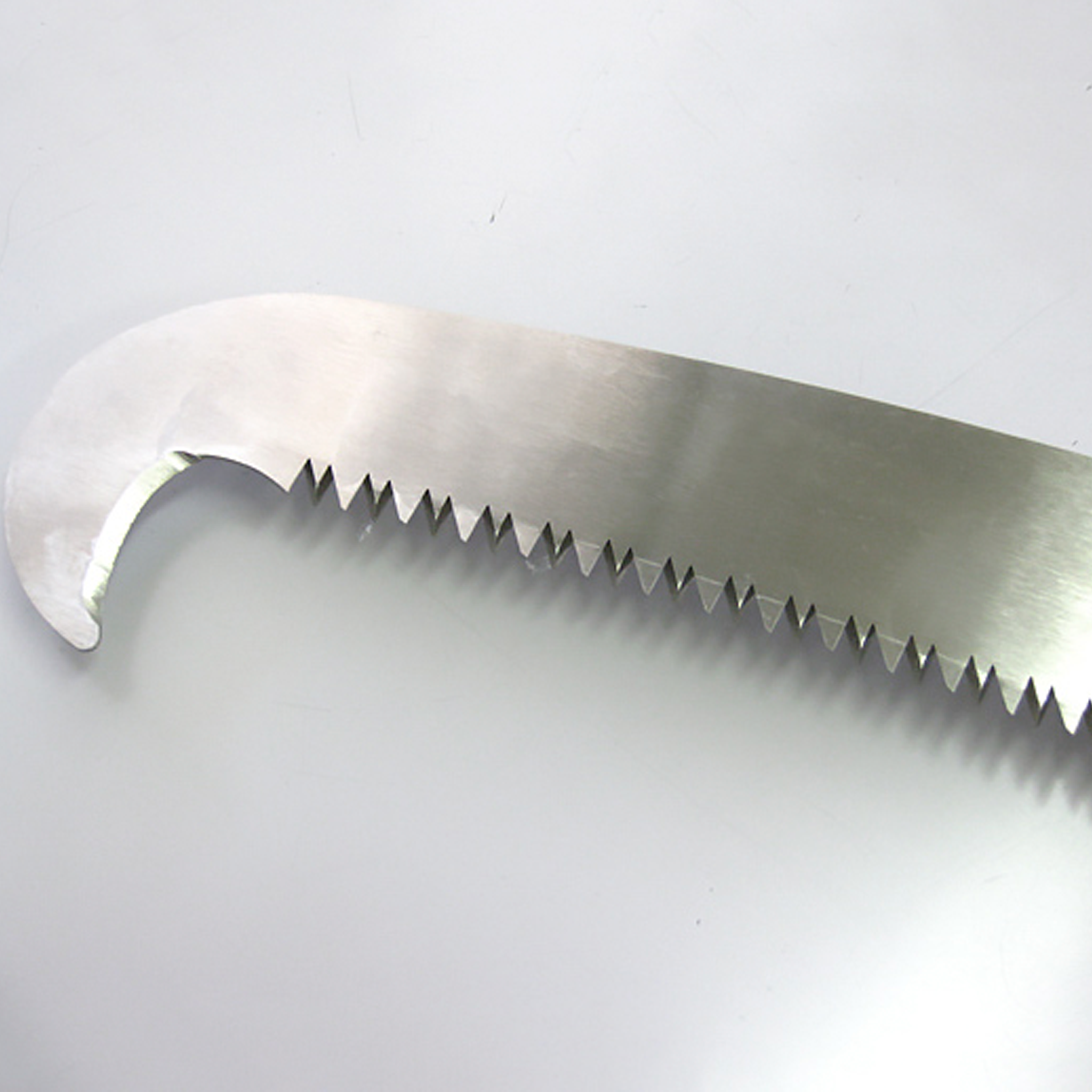 Serrucho de altura 3 m